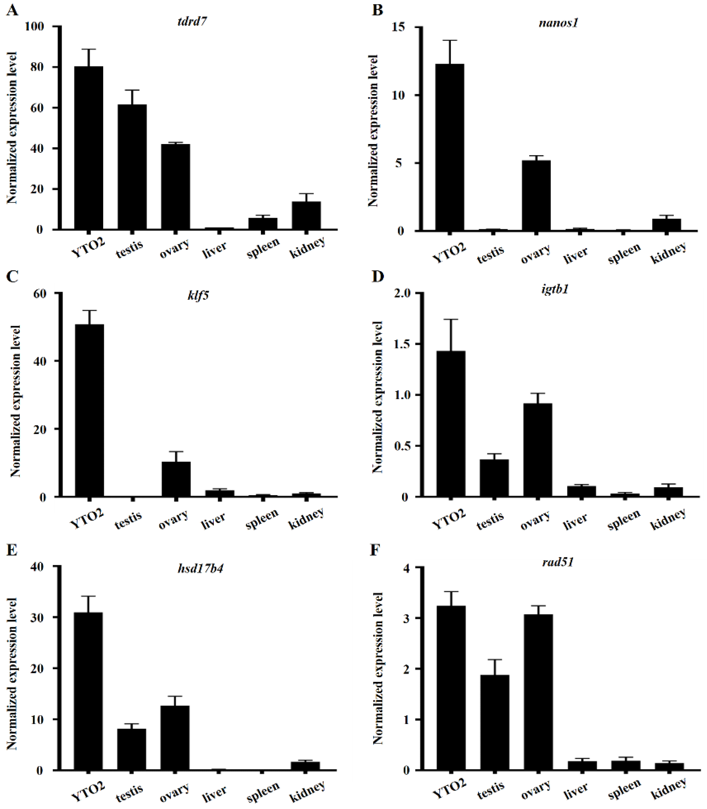 Biology 11 01404 g004 Biology 11 01404 g004