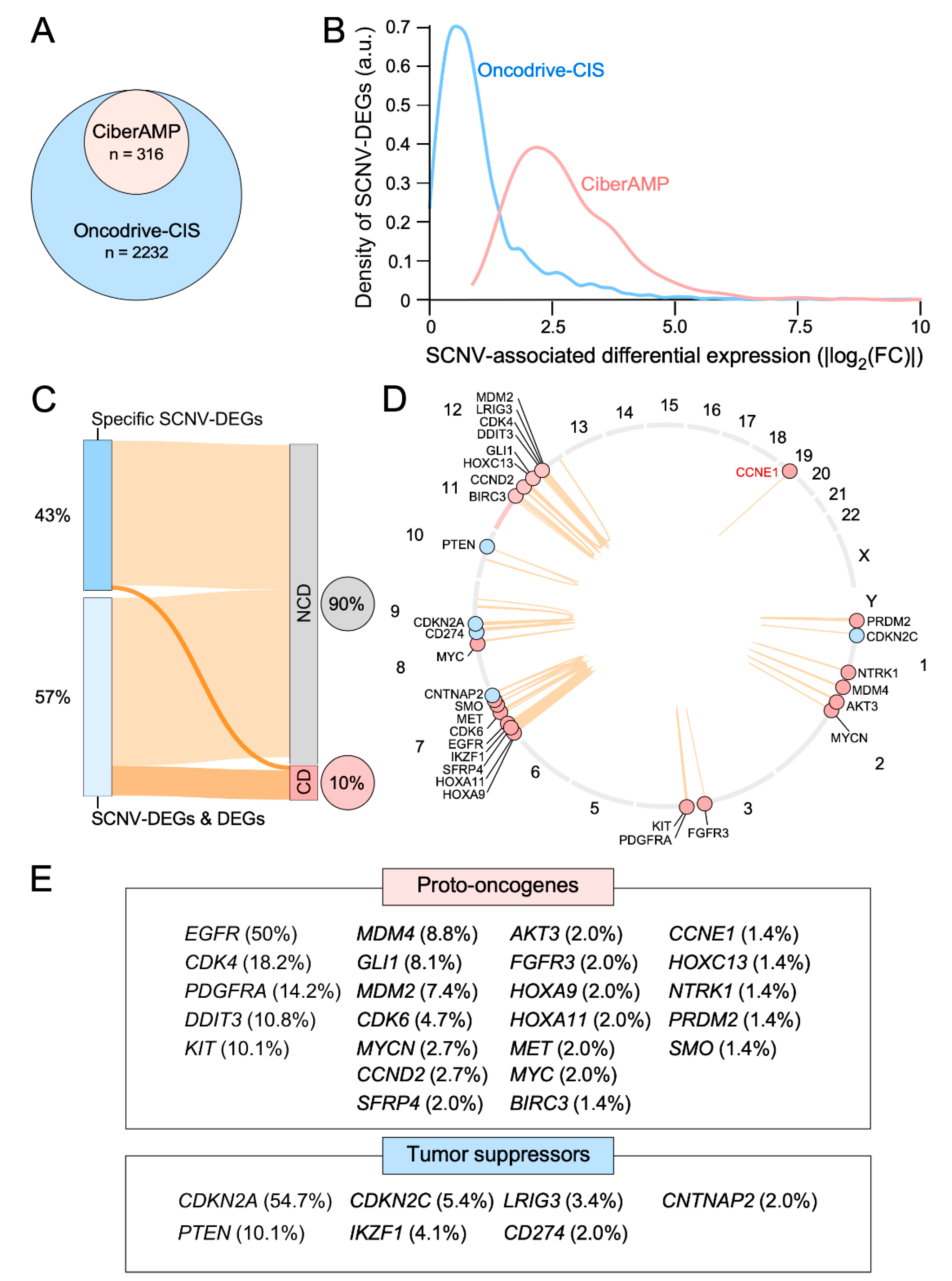 Biology 11 01411 g003 Biology 11 01411 g003