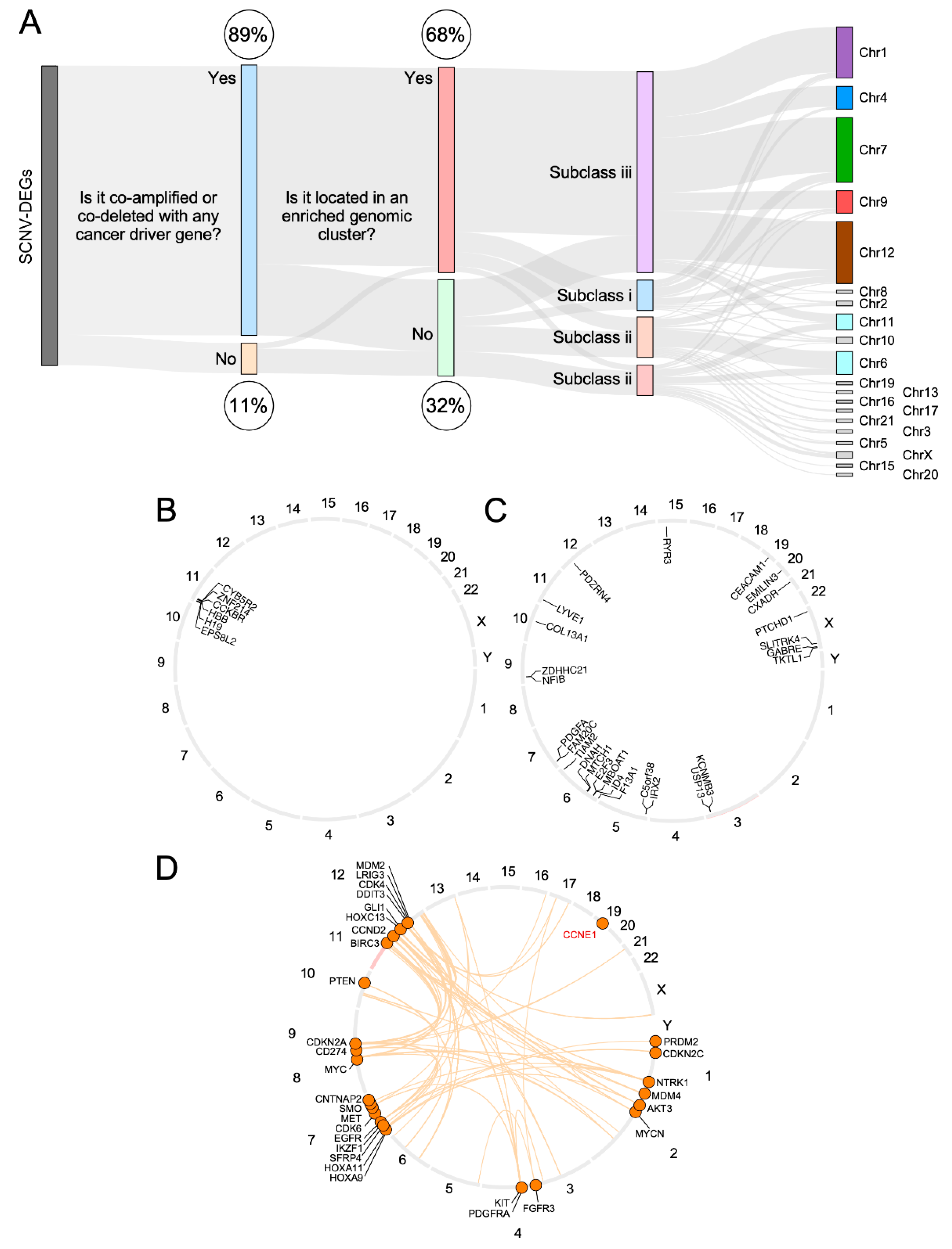 Biology 11 01411 g004 Biology 11 01411 g004