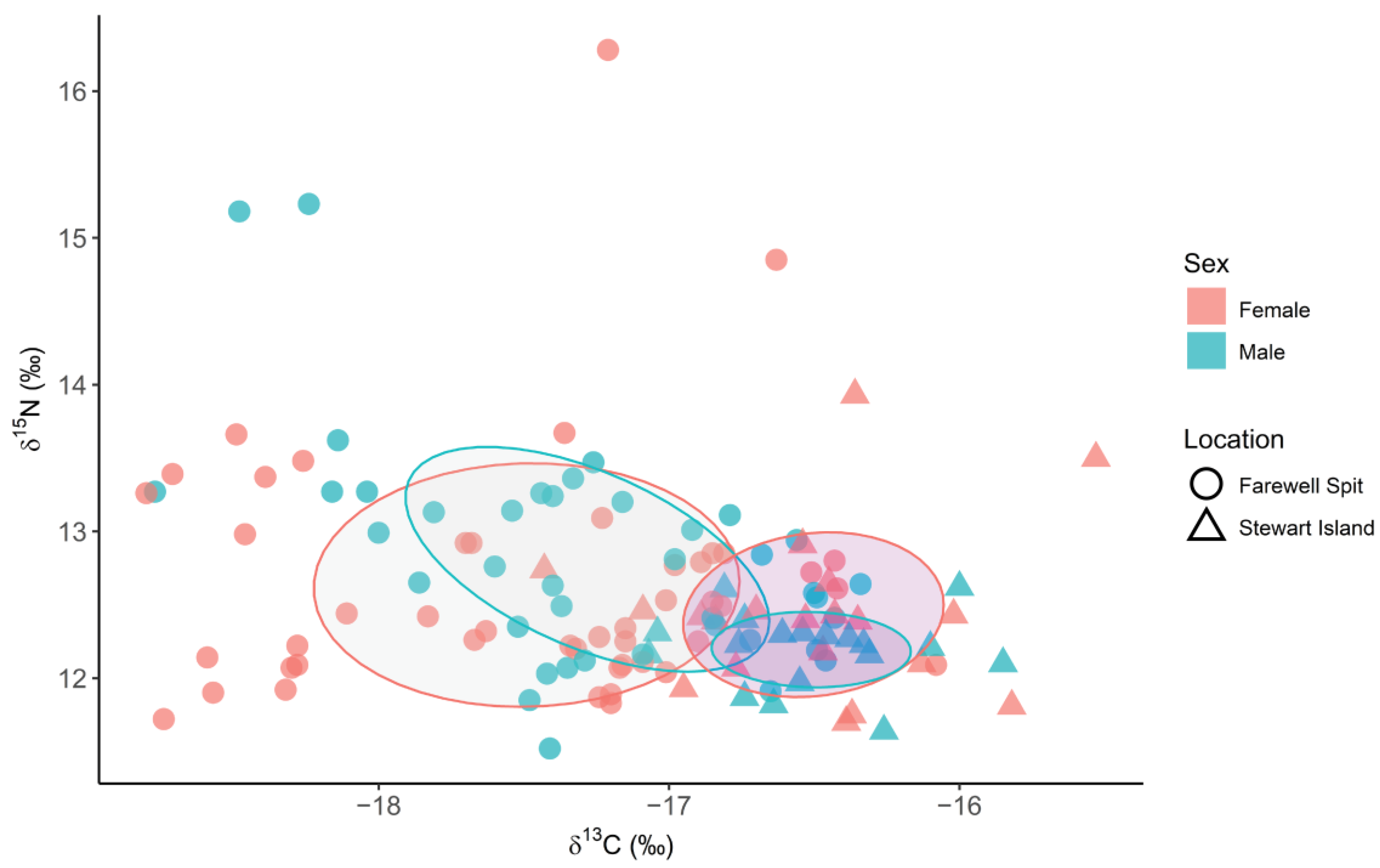 Biology 11 01414 g004 Biology 11 01414 g004