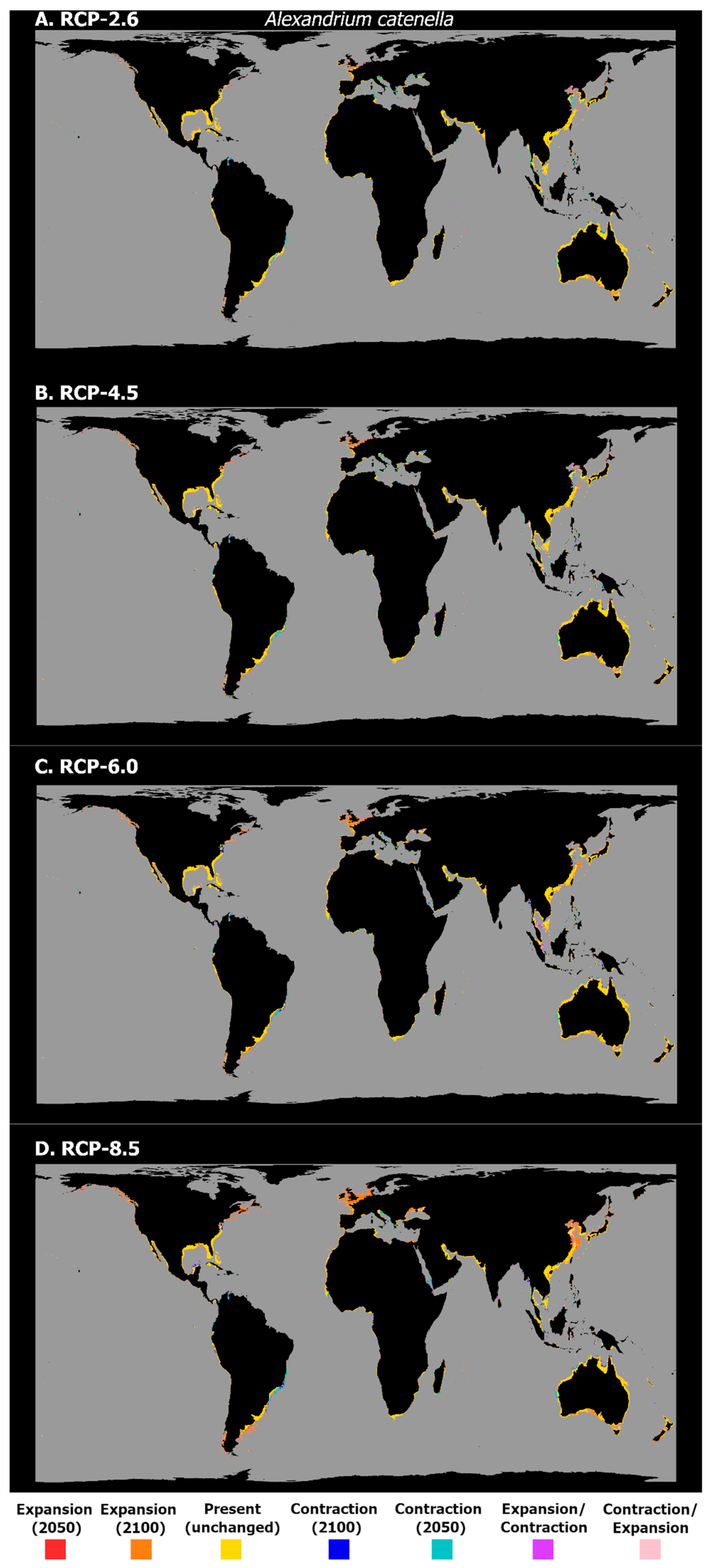 Biology 11 01424 g003 Biology 11 01424 g003