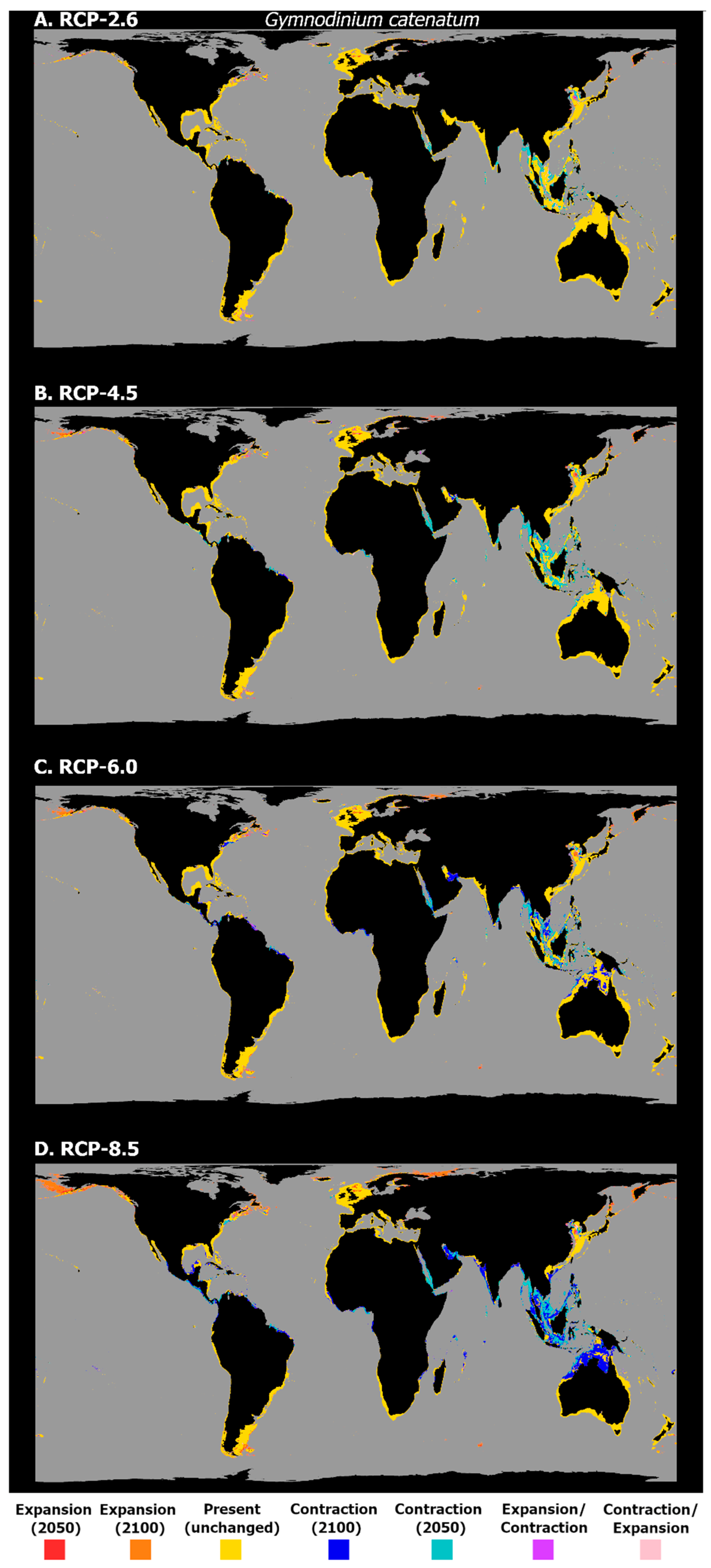 Biology 11 01424 g007 Biology 11 01424 g007