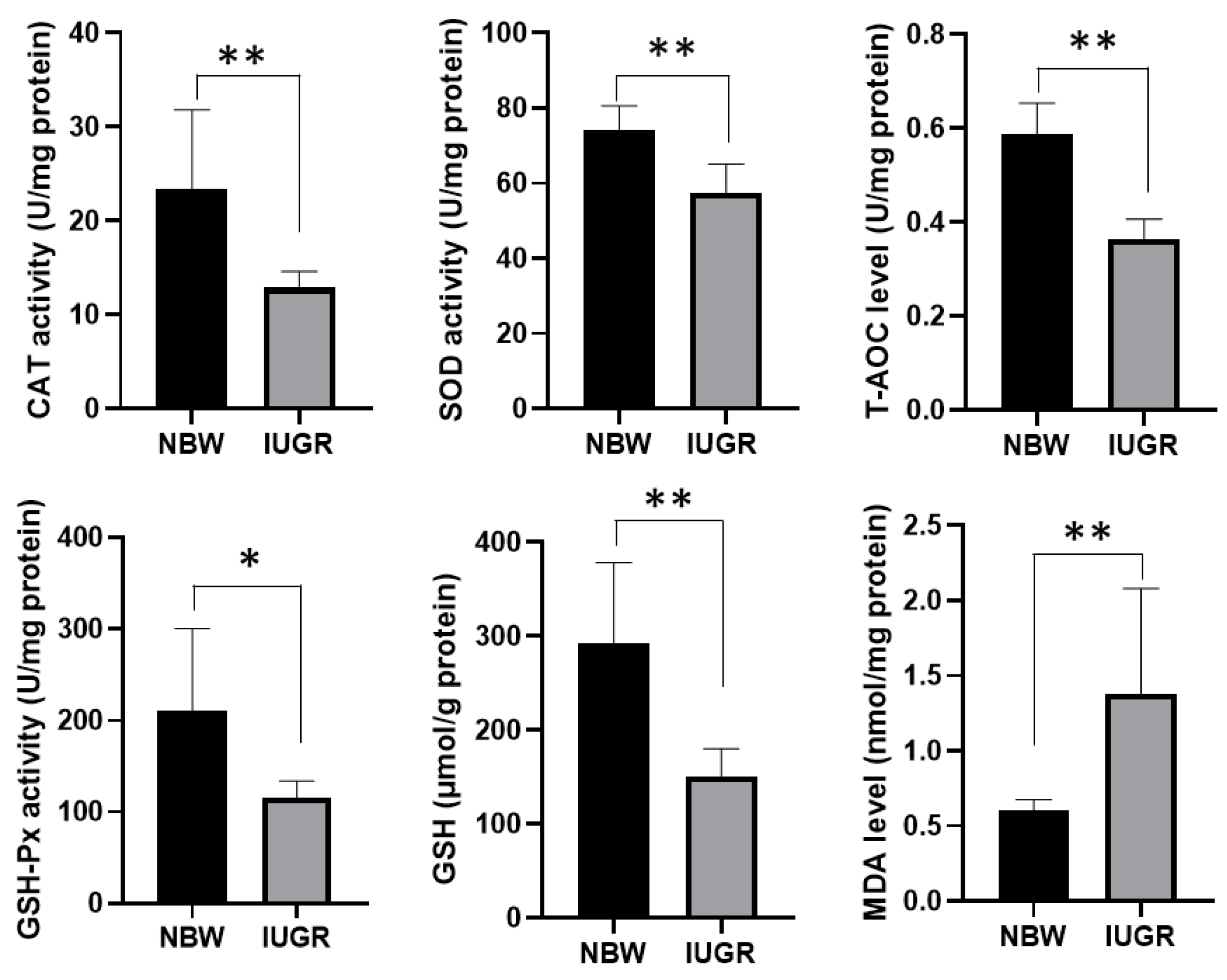 Biology 11 01430 g002 Biology 11 01430 g002
