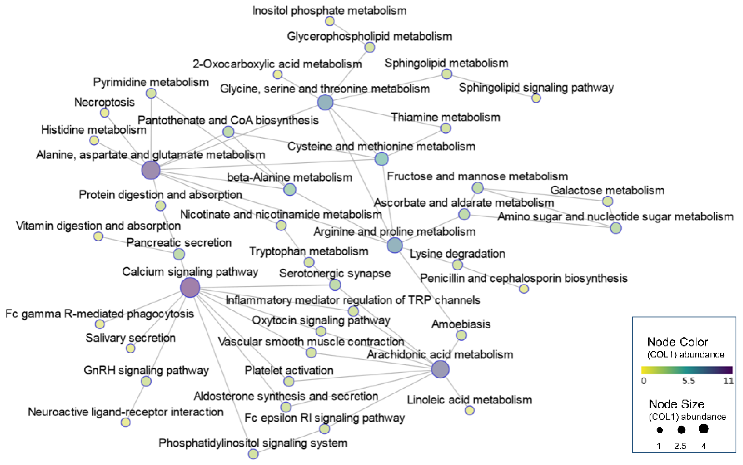 Biology 11 01430 g005 Biology 11 01430 g005