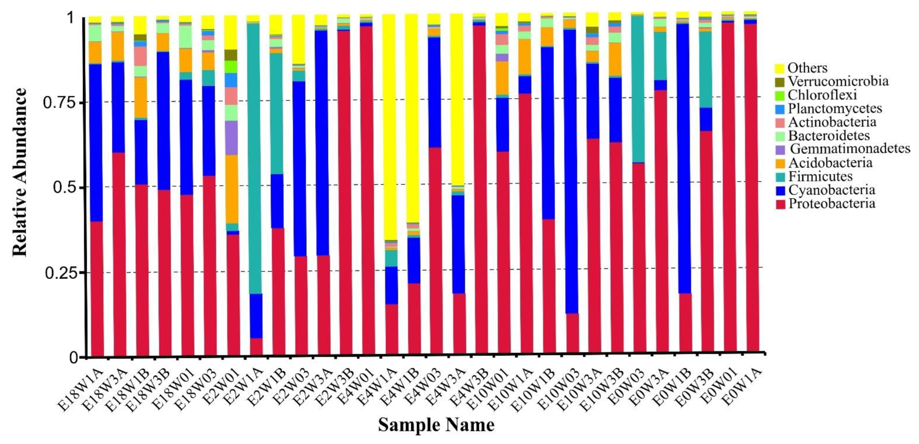 Biology 11 01436 g003 Biology 11 01436 g003