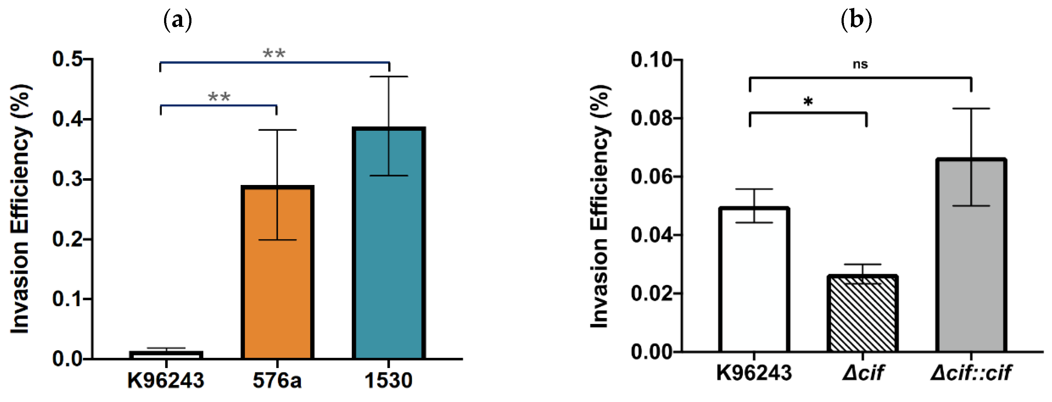 Biology 11 01439 g002 Biology 11 01439 g002