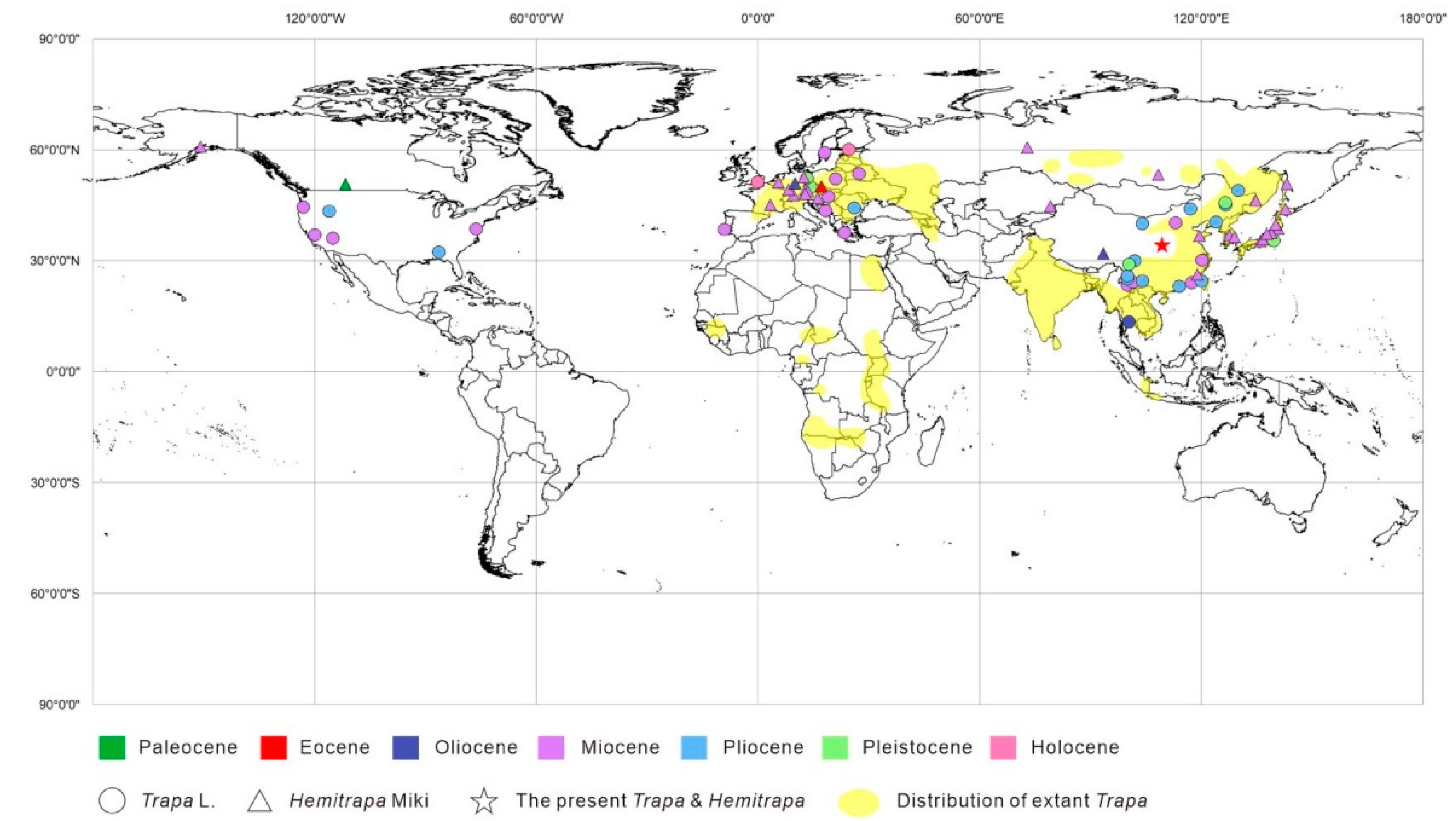 Biology 11 01442 g004 Biology 11 01442 g004