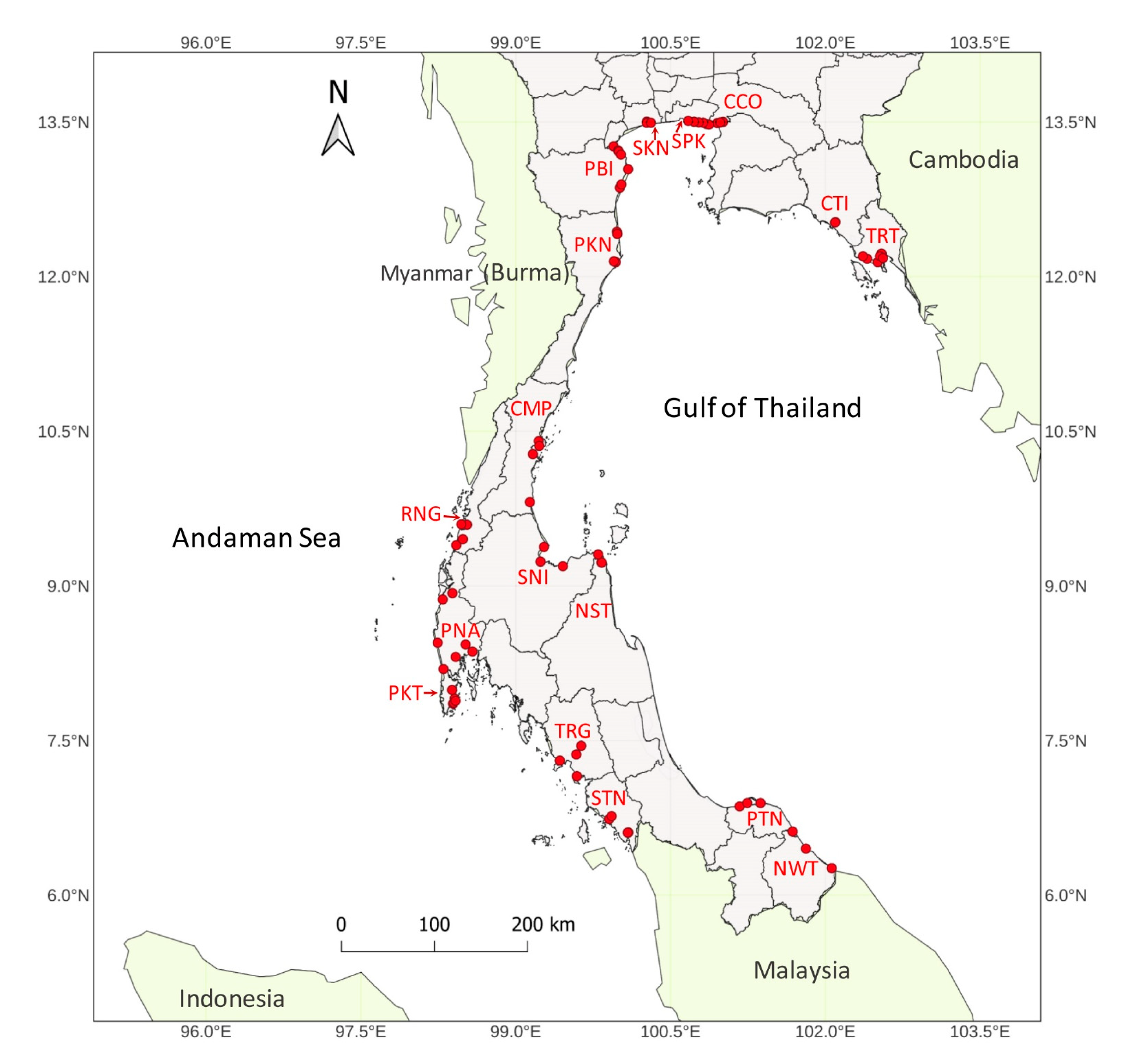 Biology 11 01449 g002 Biology 11 01449 g002