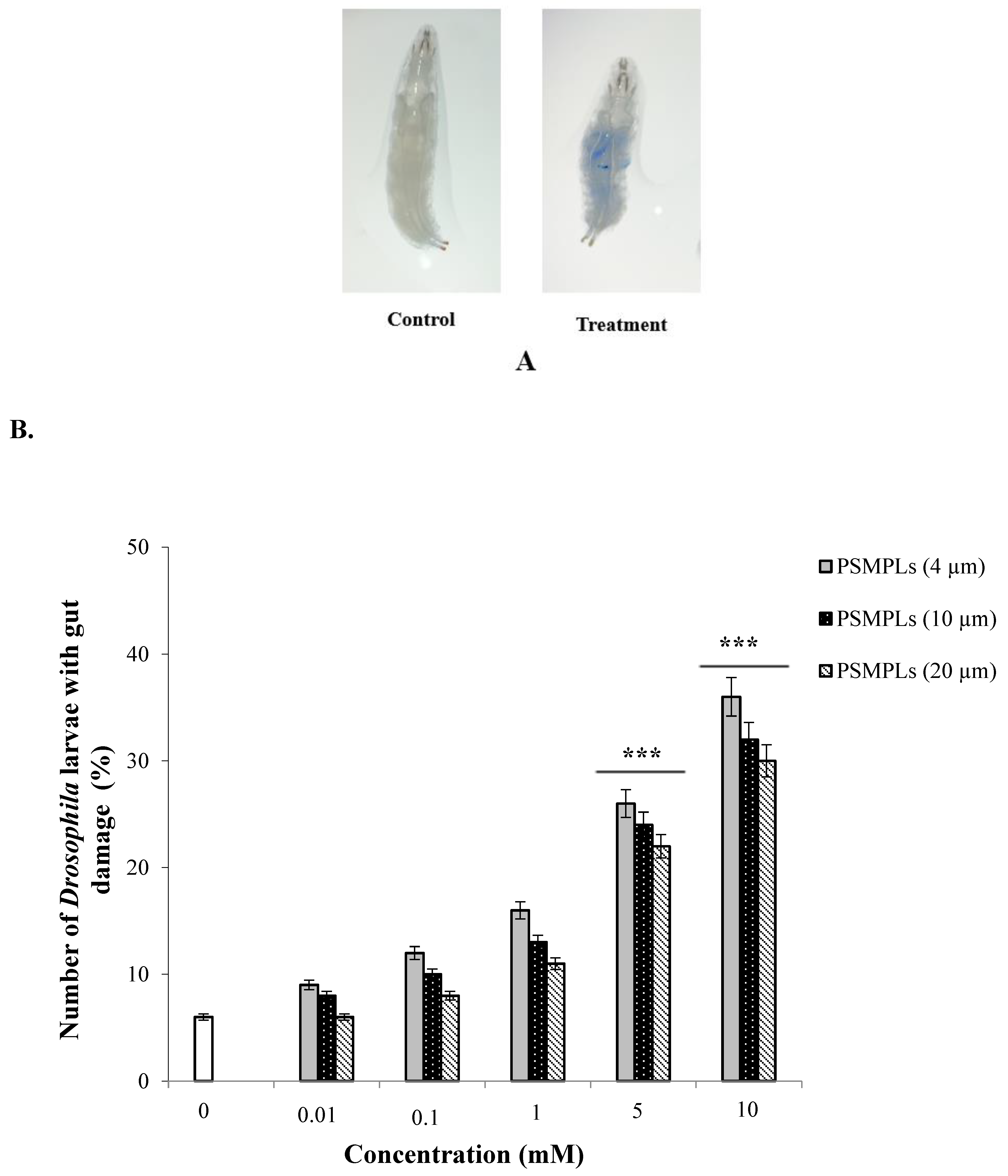 Biology 11 01470 g001a