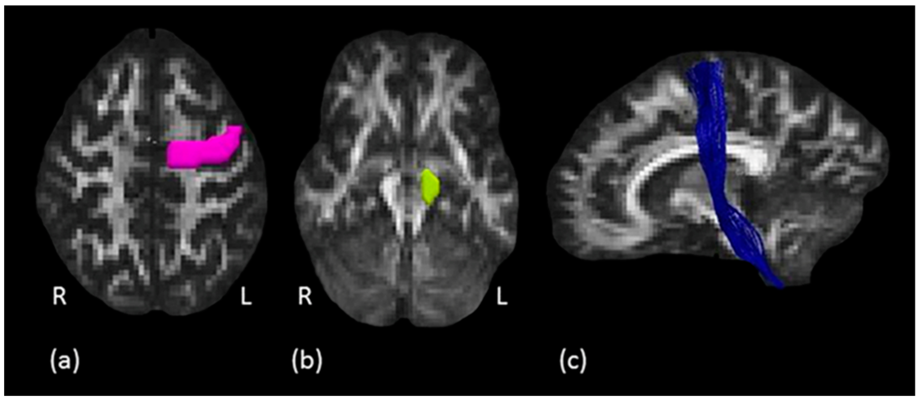 Biology 11 01482 g003 Biology 11 01482 g003