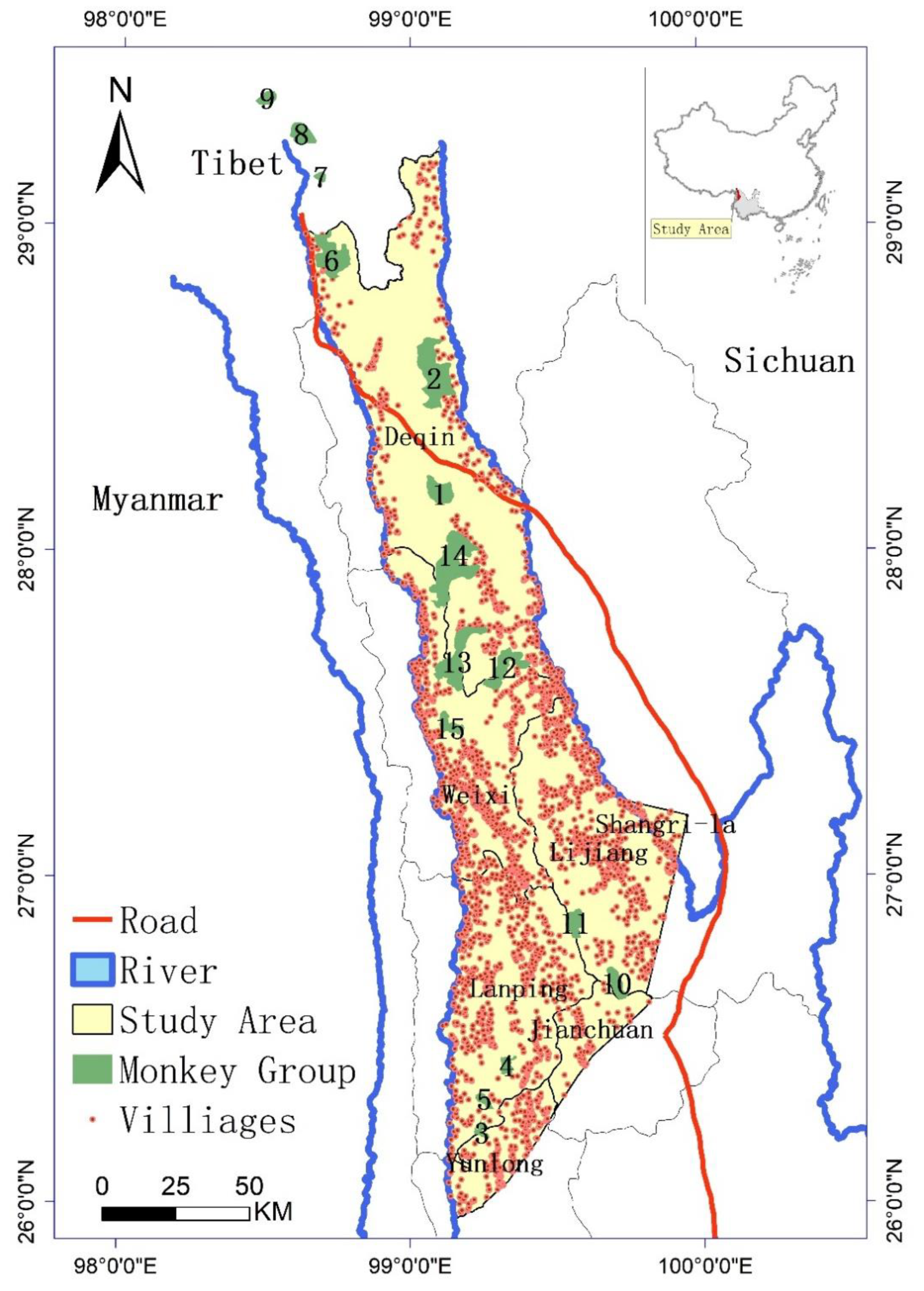 Biology 11 01487 g001