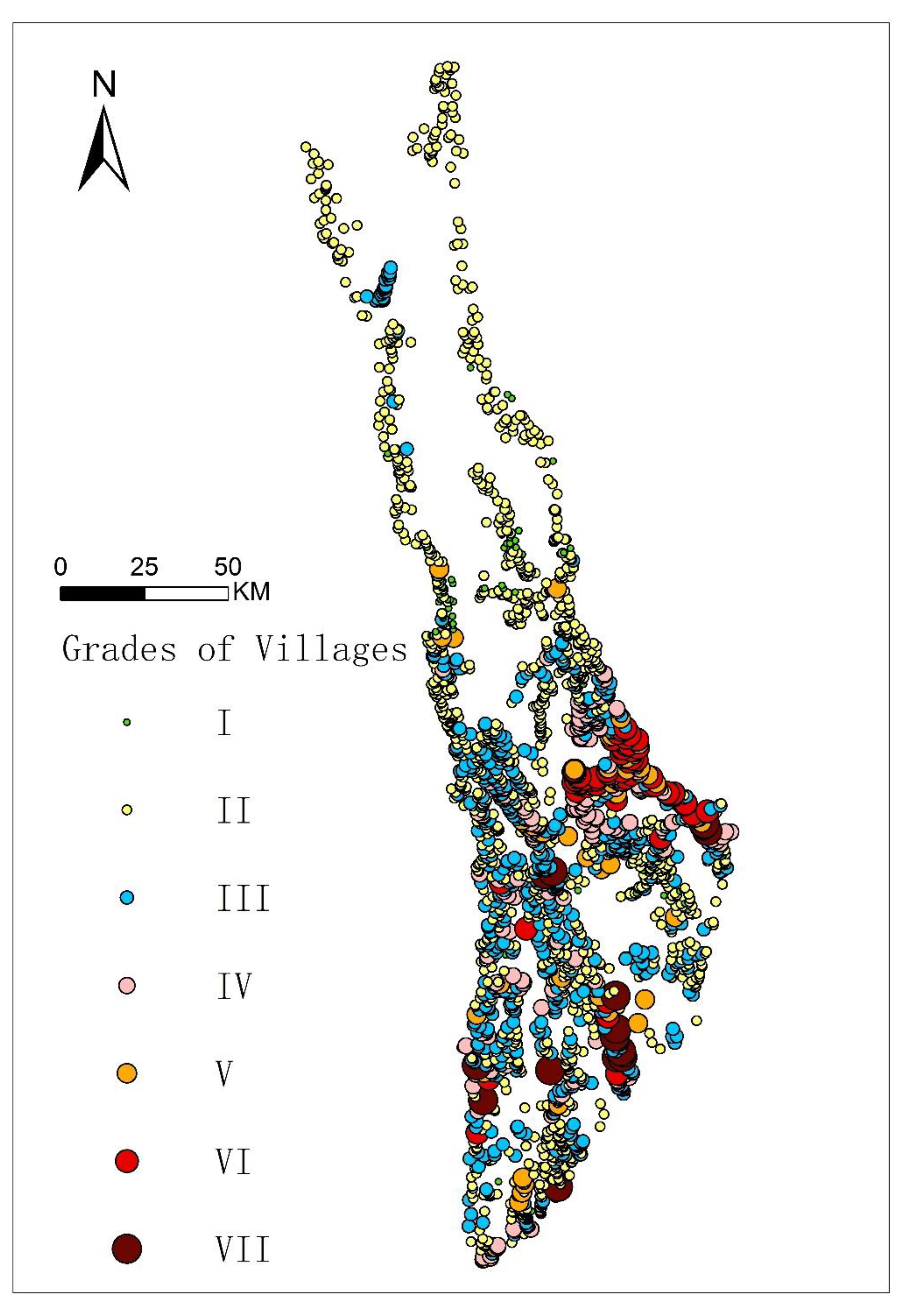 Biology 11 01487 g002