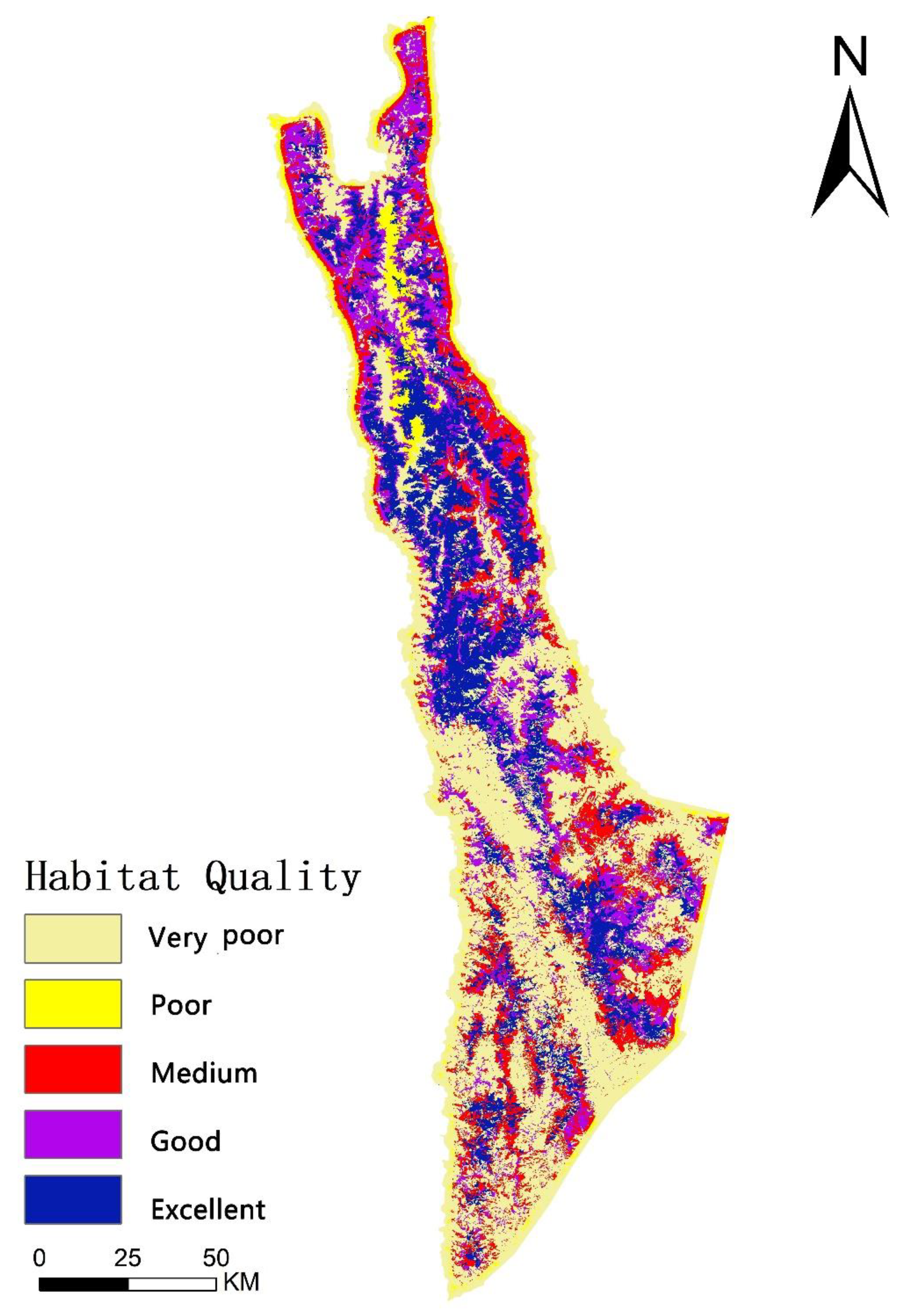 Biology 11 01487 g004