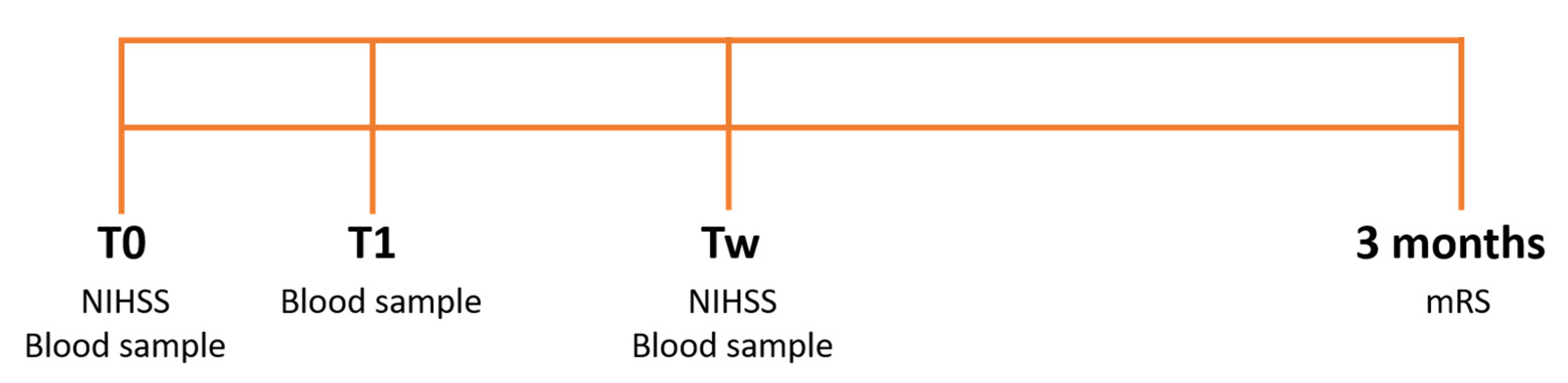 Biology 11 01489 g001 Biology 11 01489 g001