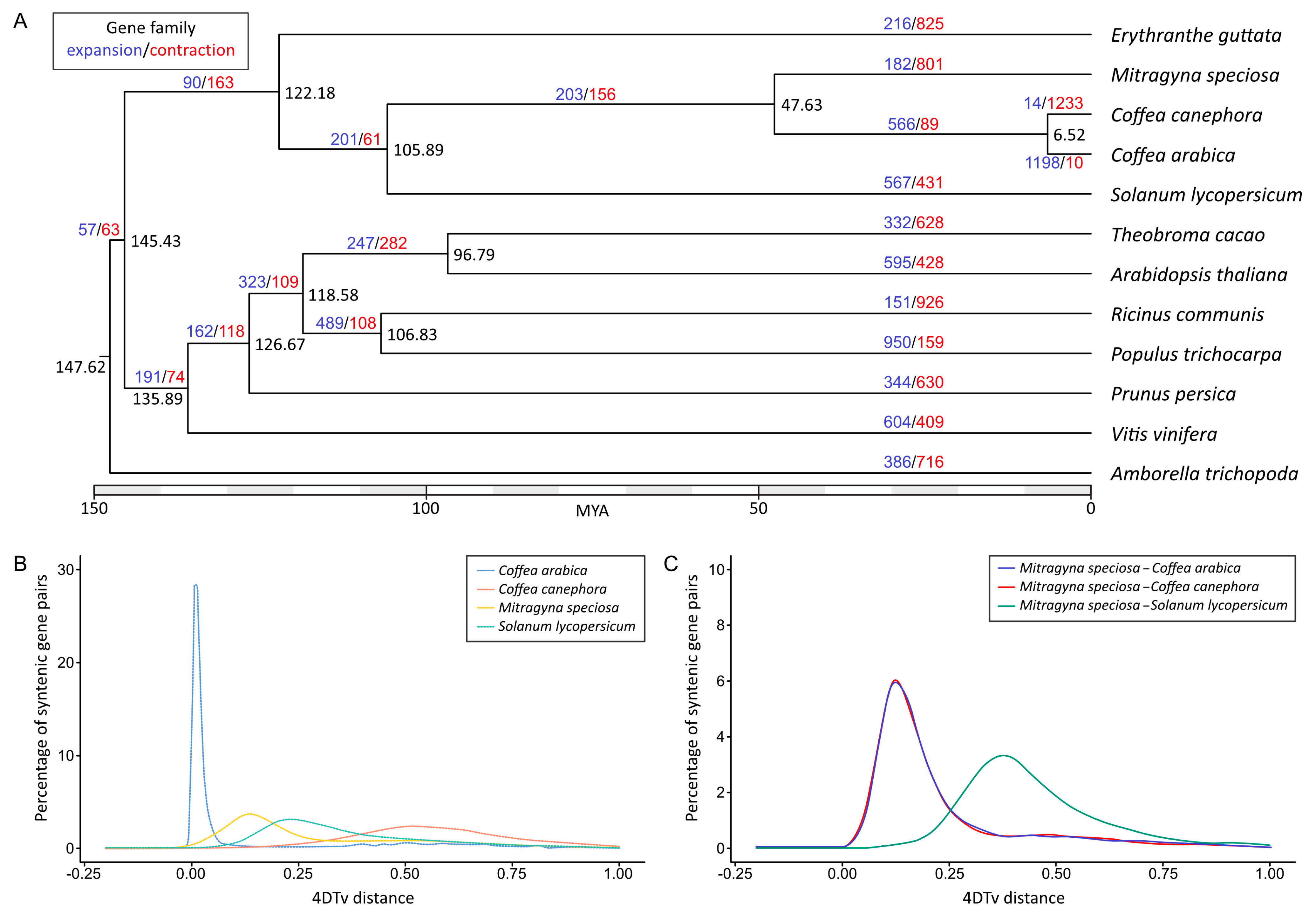 Biology 11 01492 g003 Biology 11 01492 g003