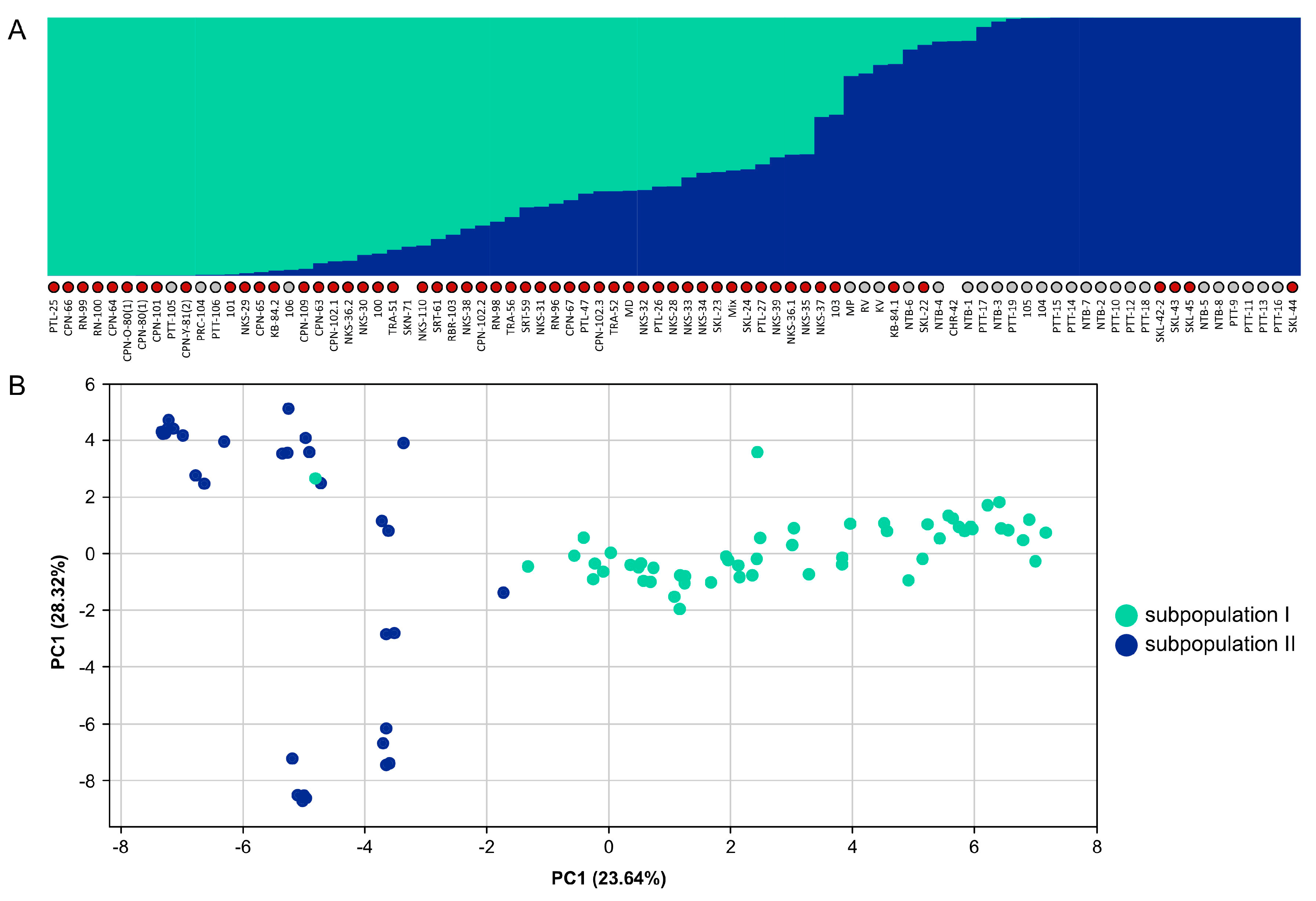 Biology 11 01492 g004 Biology 11 01492 g004