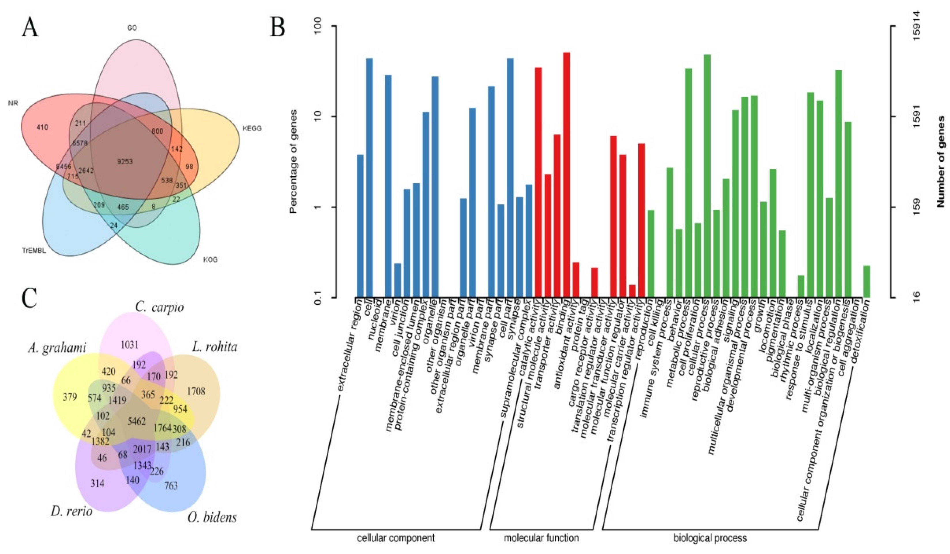 Biology 11 01500 g002 Biology 11 01500 g002