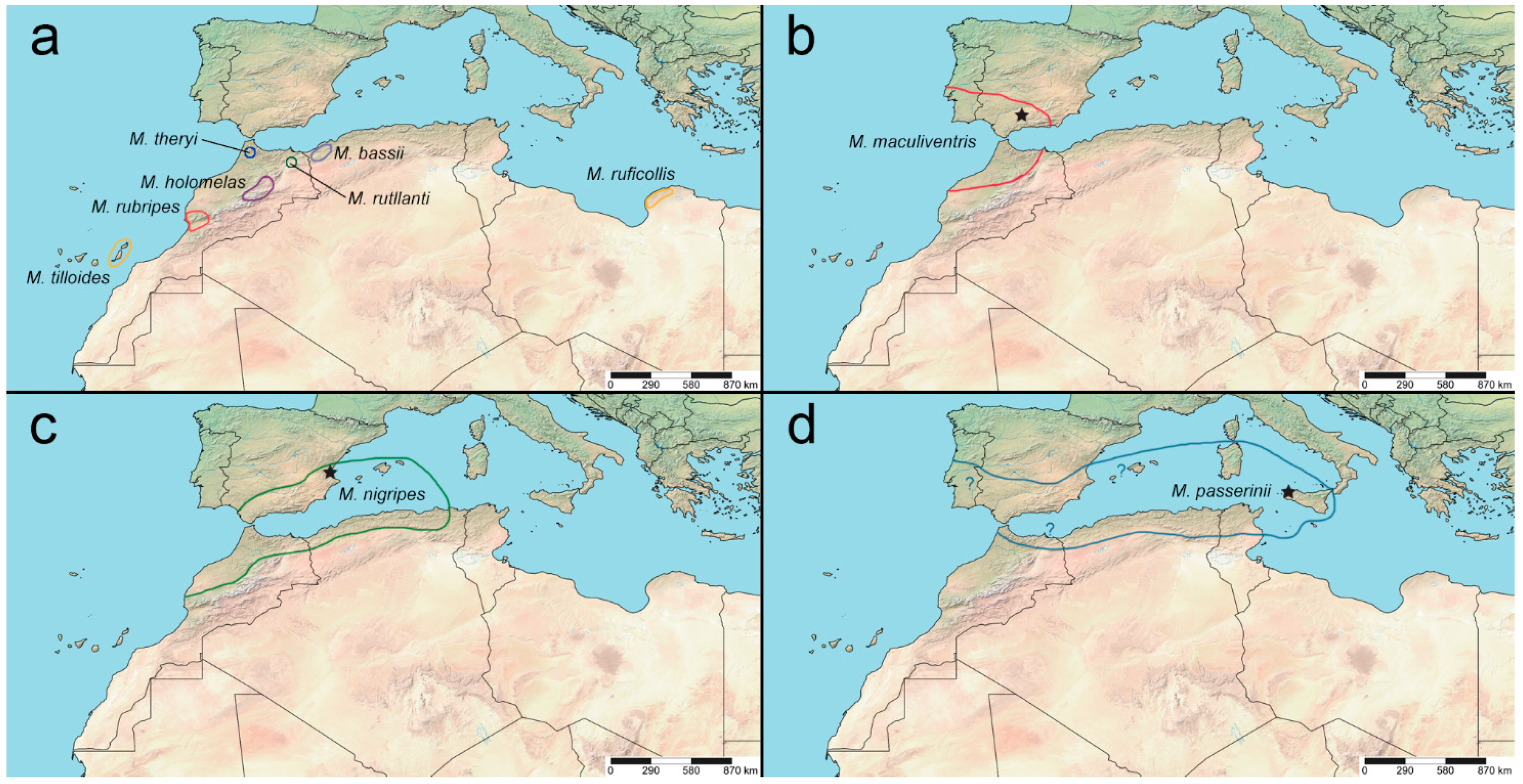 Biology 11 01503 g025