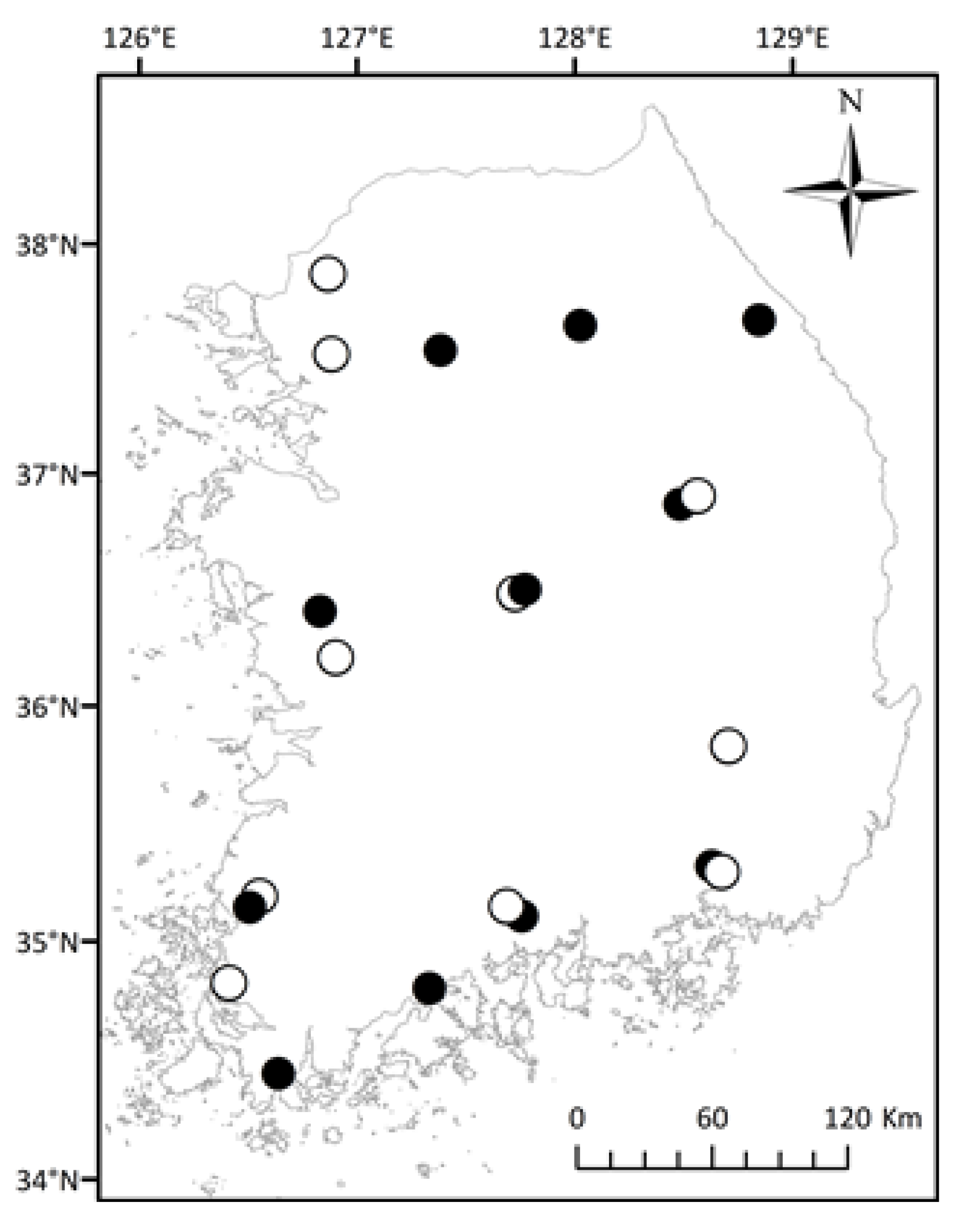 Biology 11 01506 g002 Biology 11 01506 g002