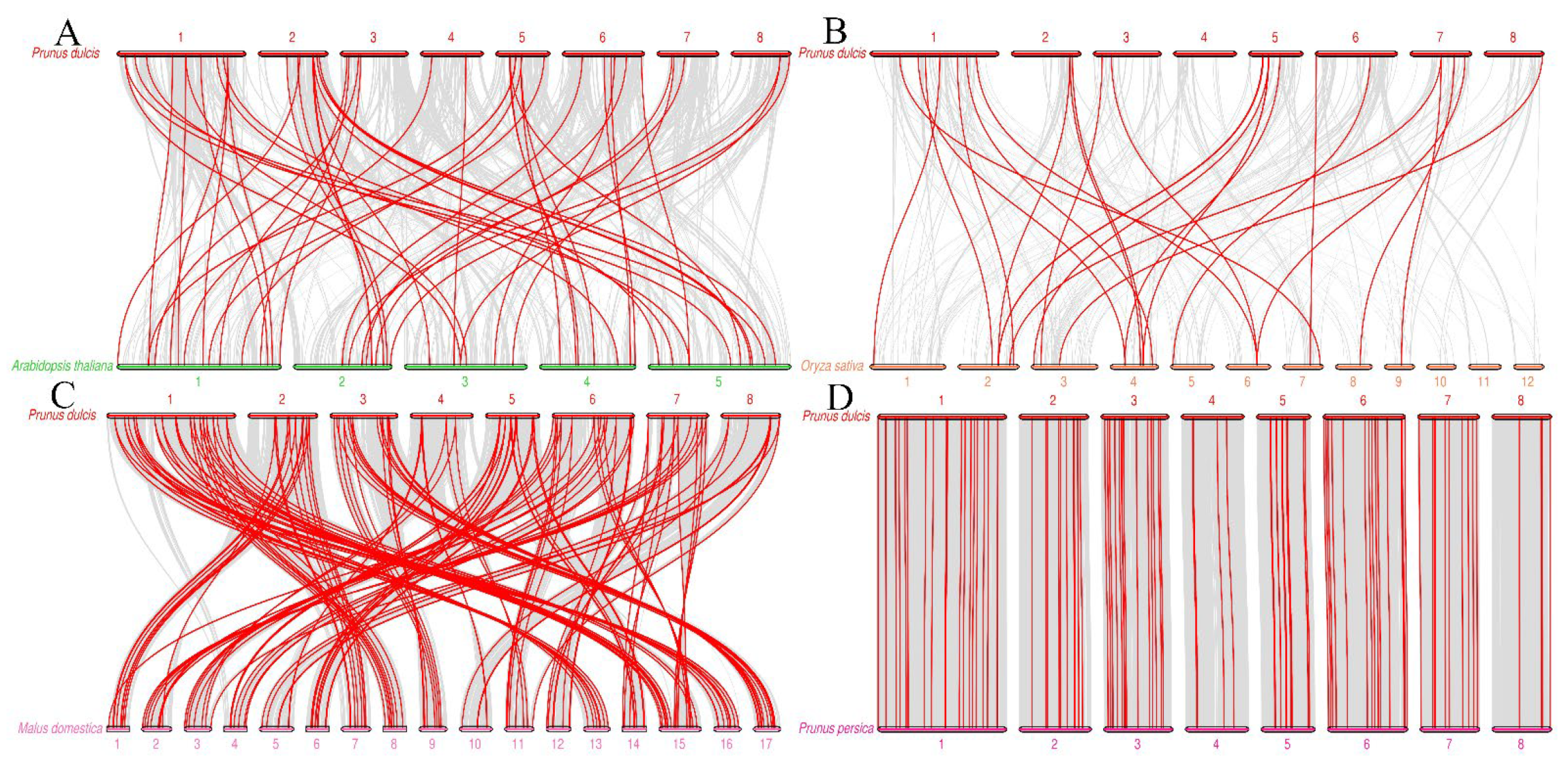 Biology 11 01520 g005 Biology 11 01520 g005