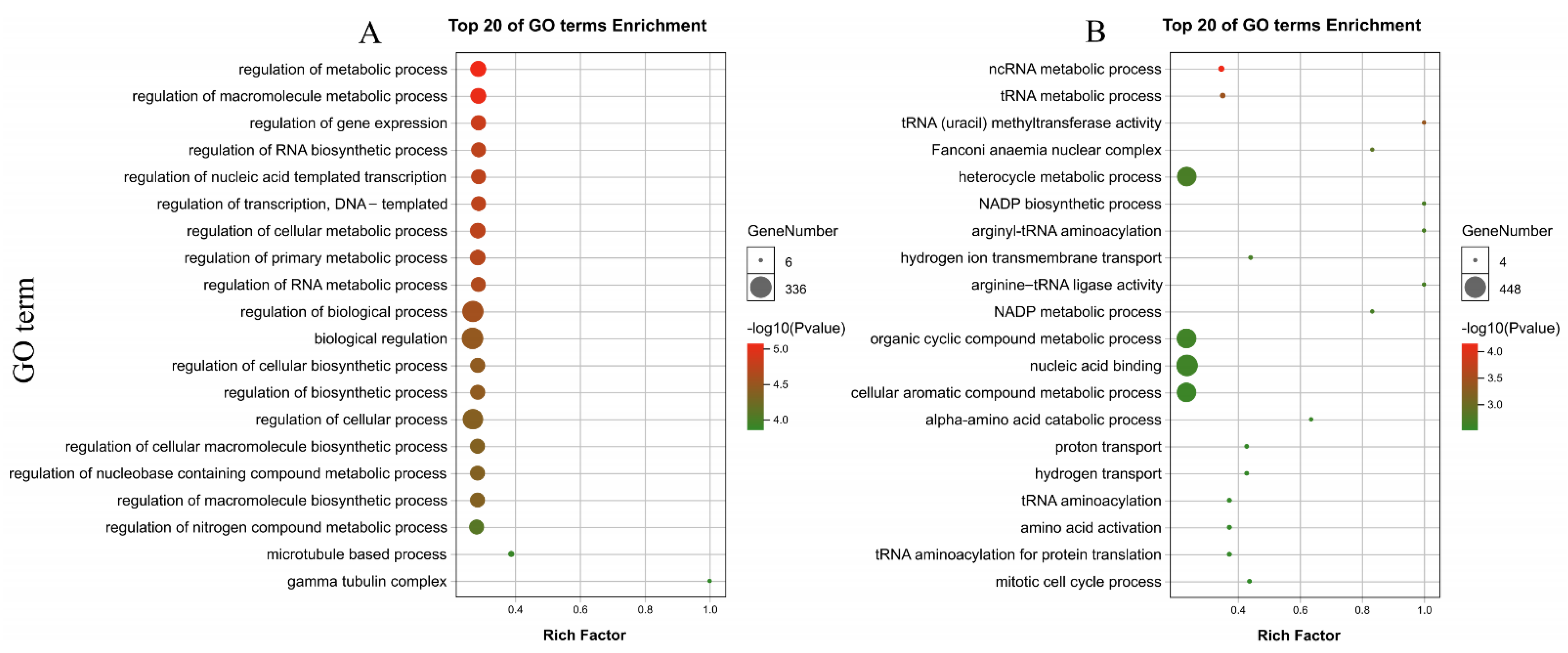 Biology 11 01520 g012 Biology 11 01520 g012