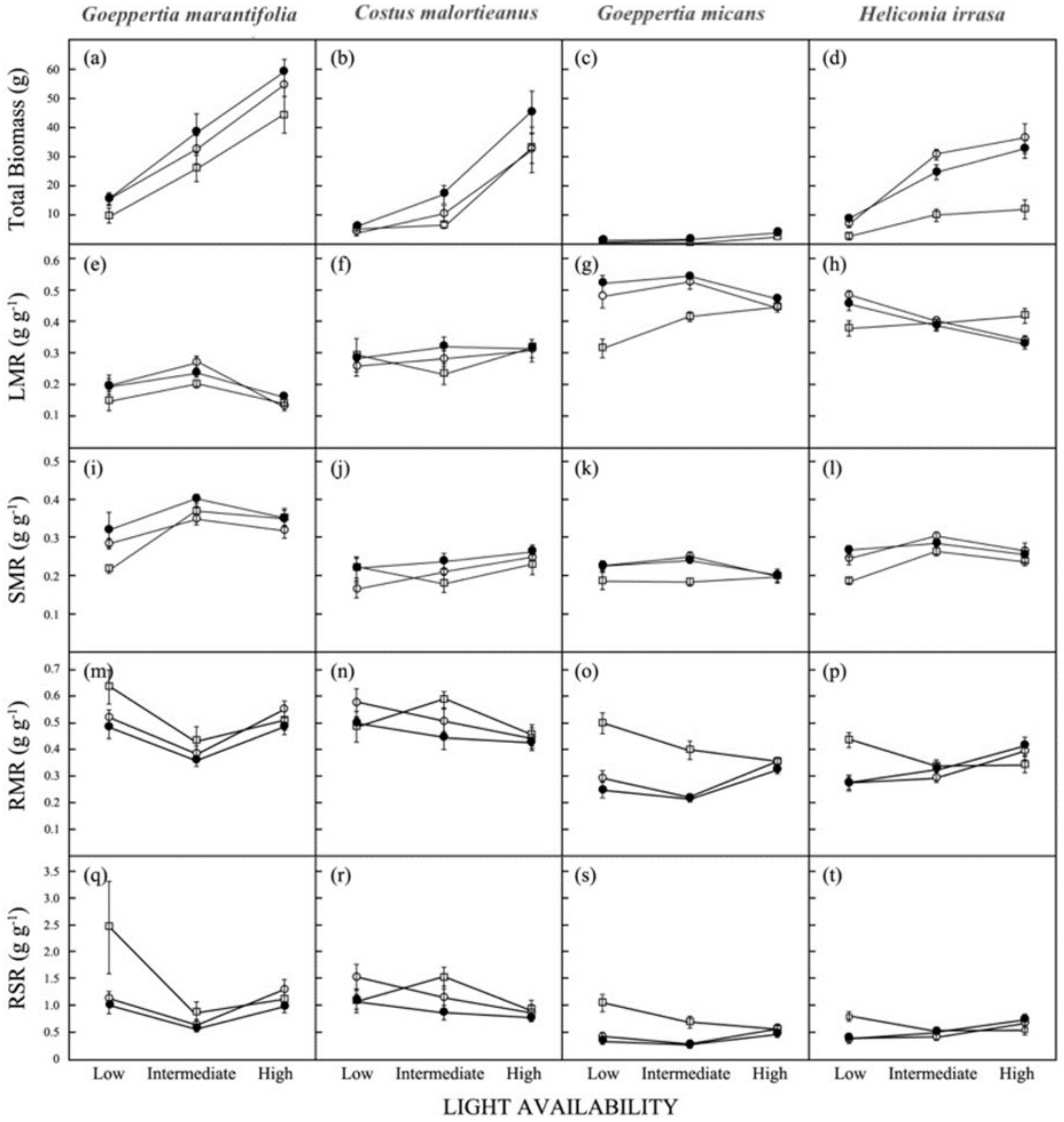 Biology 11 01532 g004 Biology 11 01532 g004