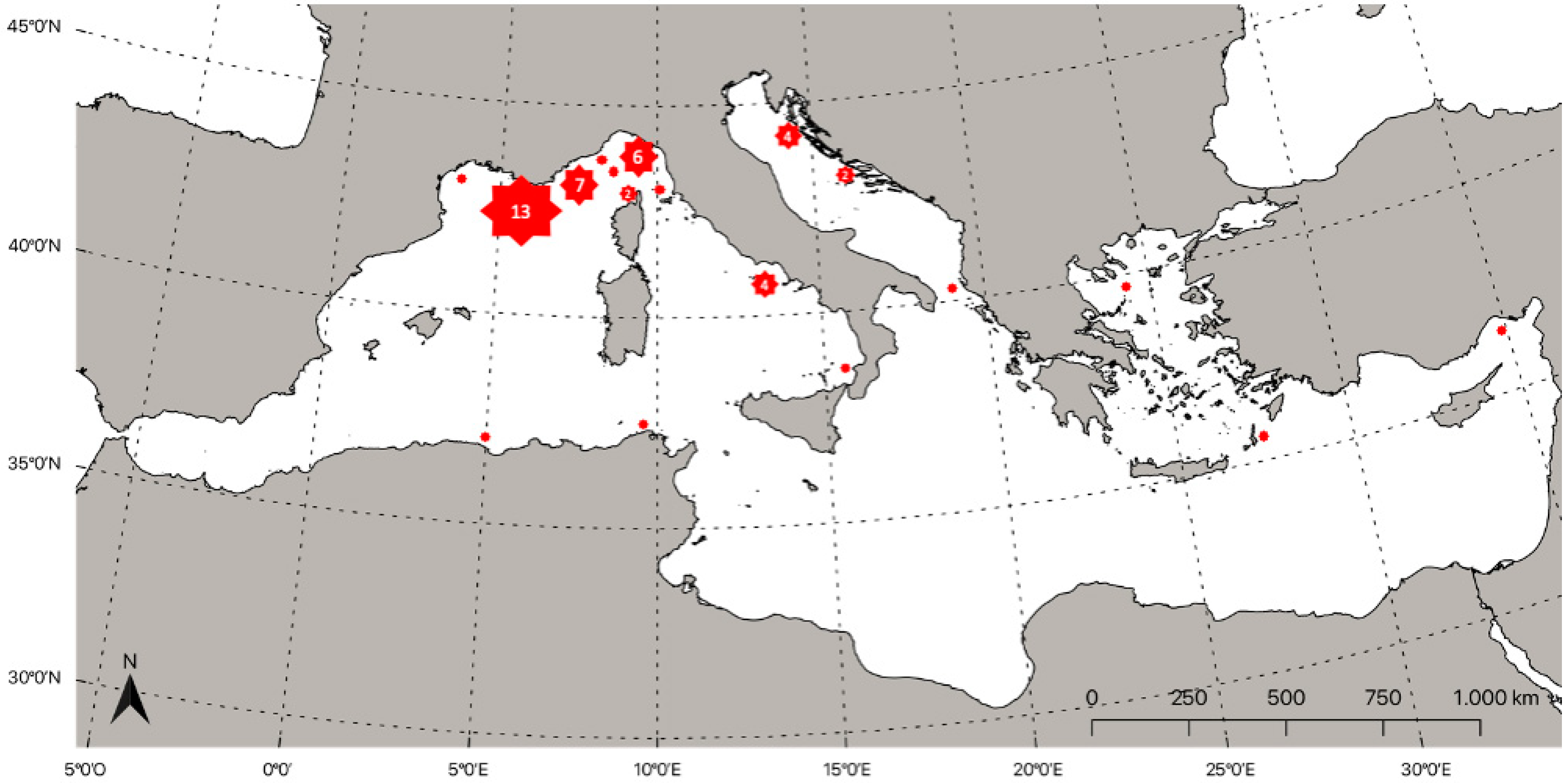 Biology 11 01534 g002