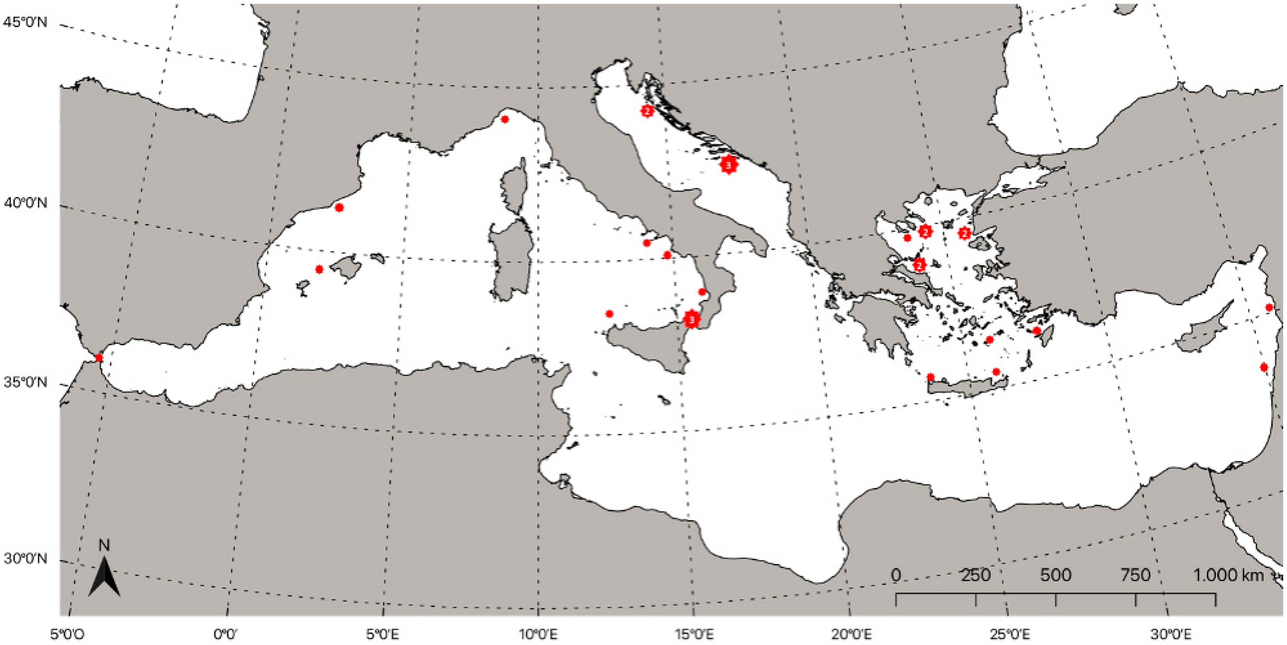 Biology 11 01534 g003