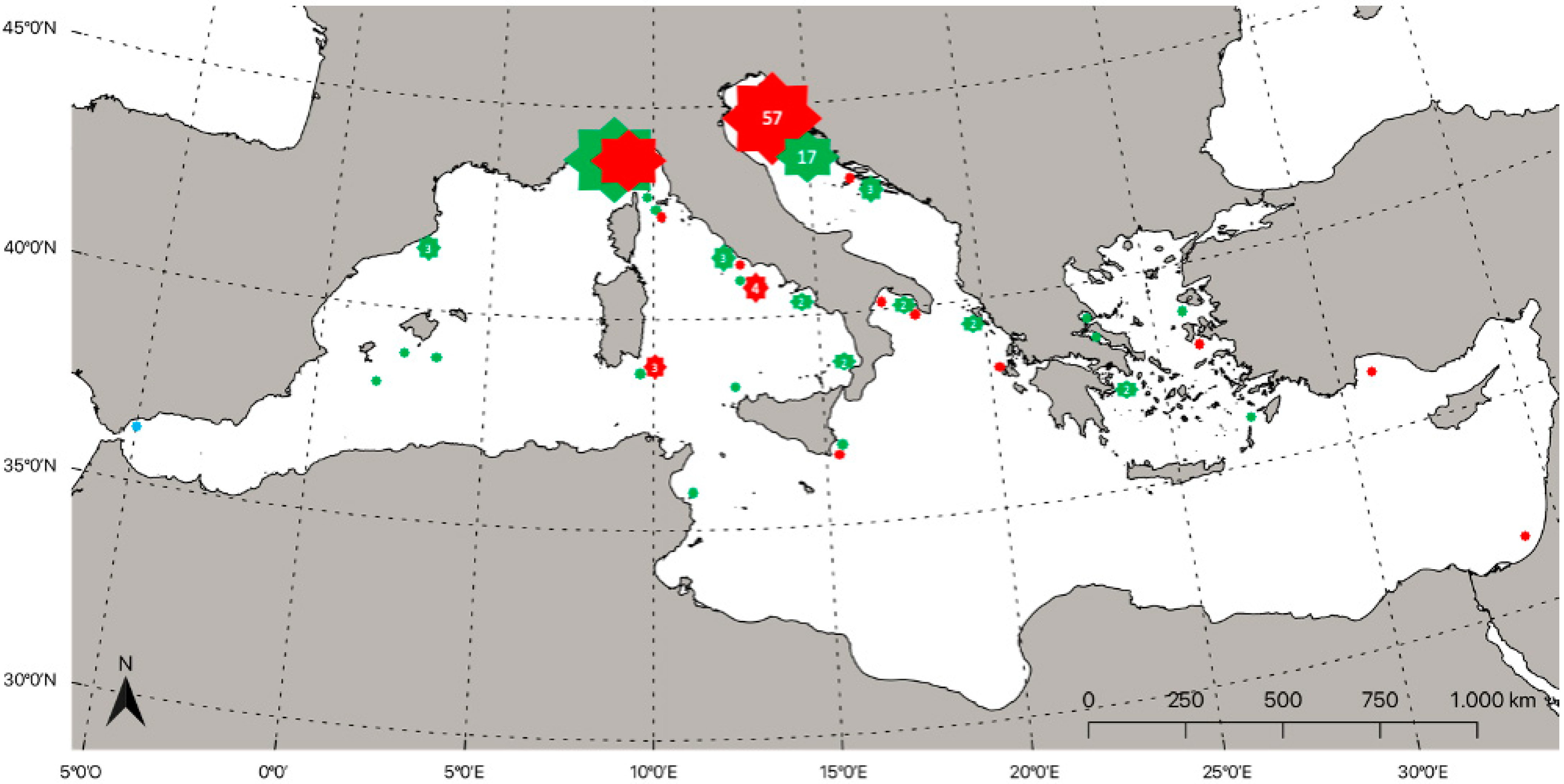 Biology 11 01534 g005