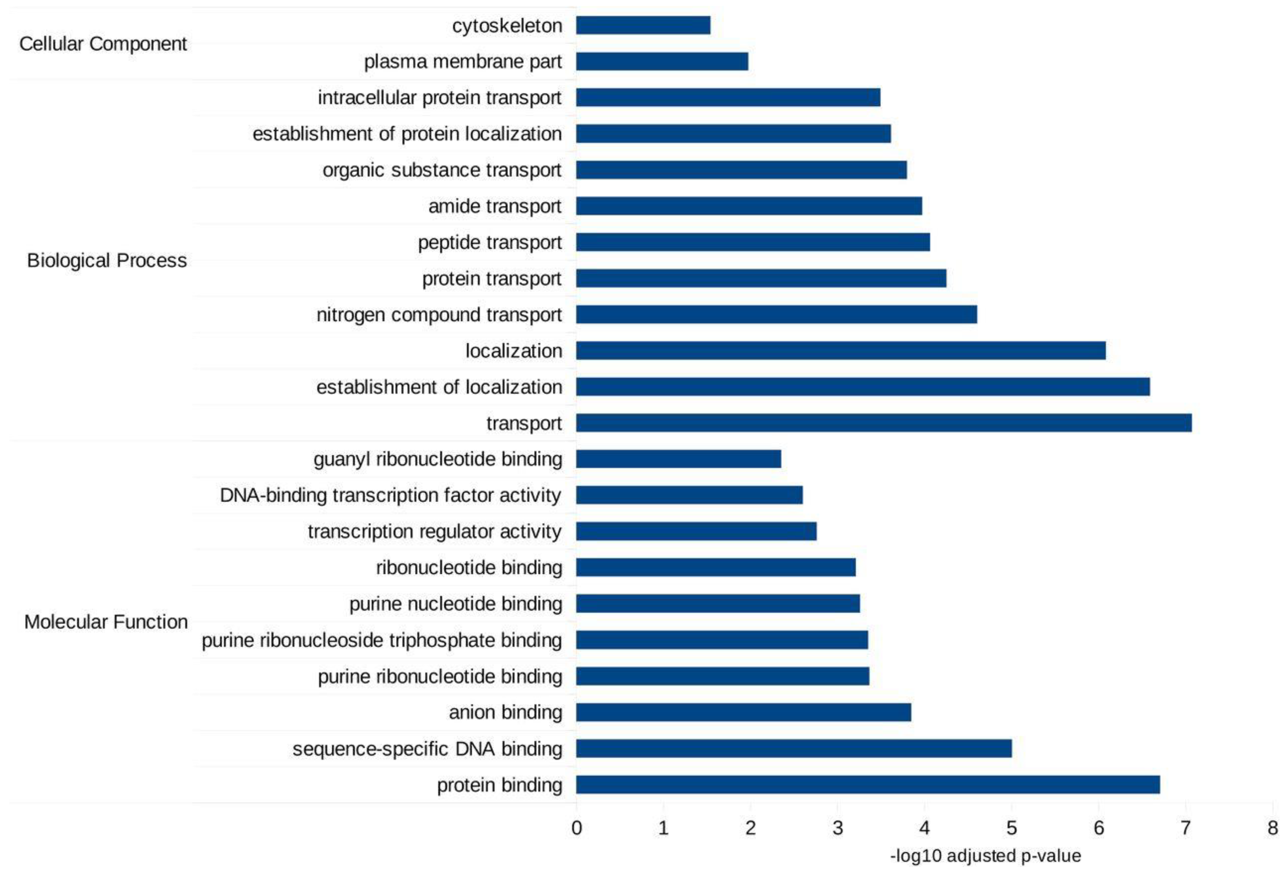 Biology 11 01536 g005 Biology 11 01536 g005