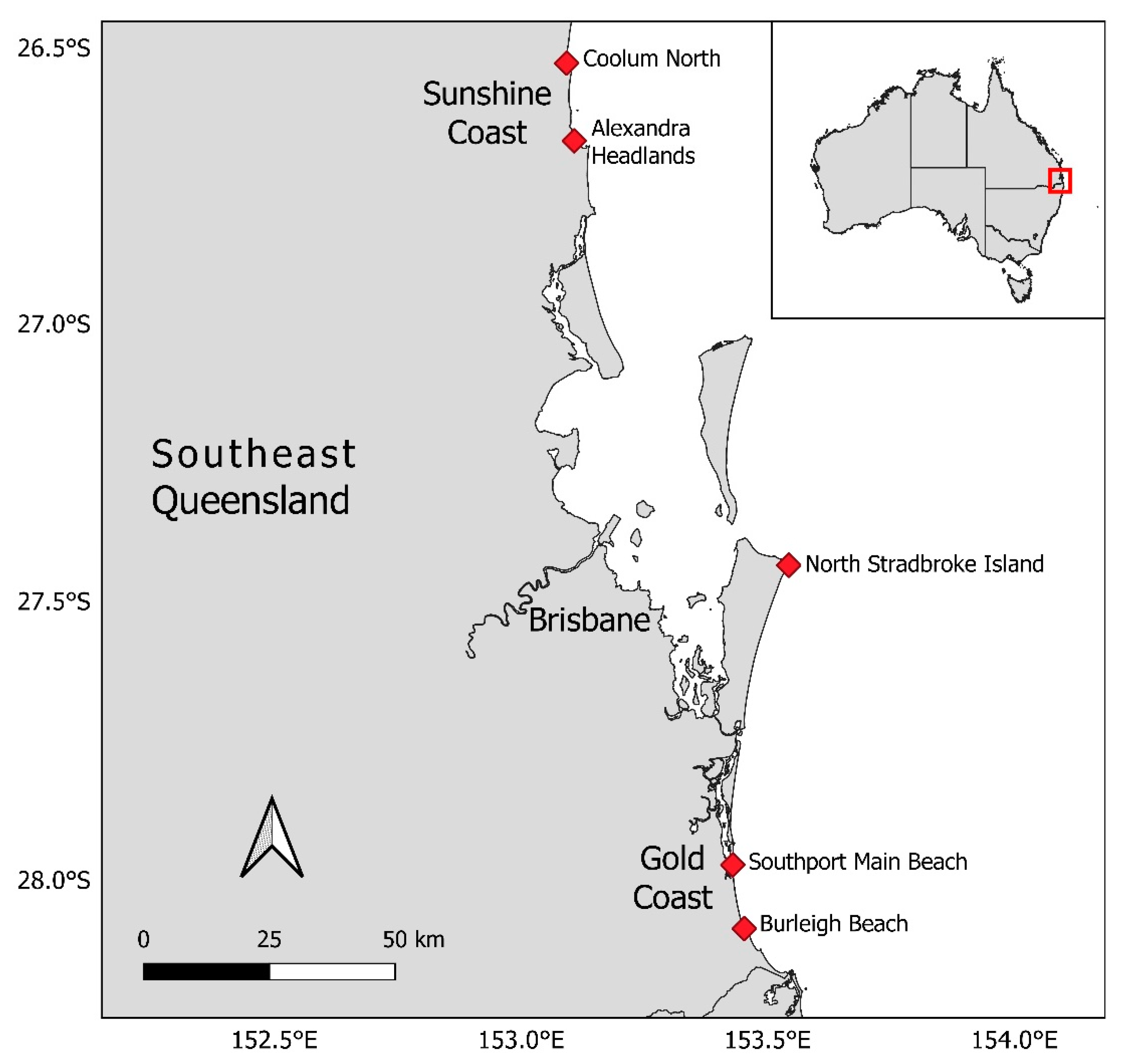 Biology 11 01552 g001 Biology 11 01552 g001