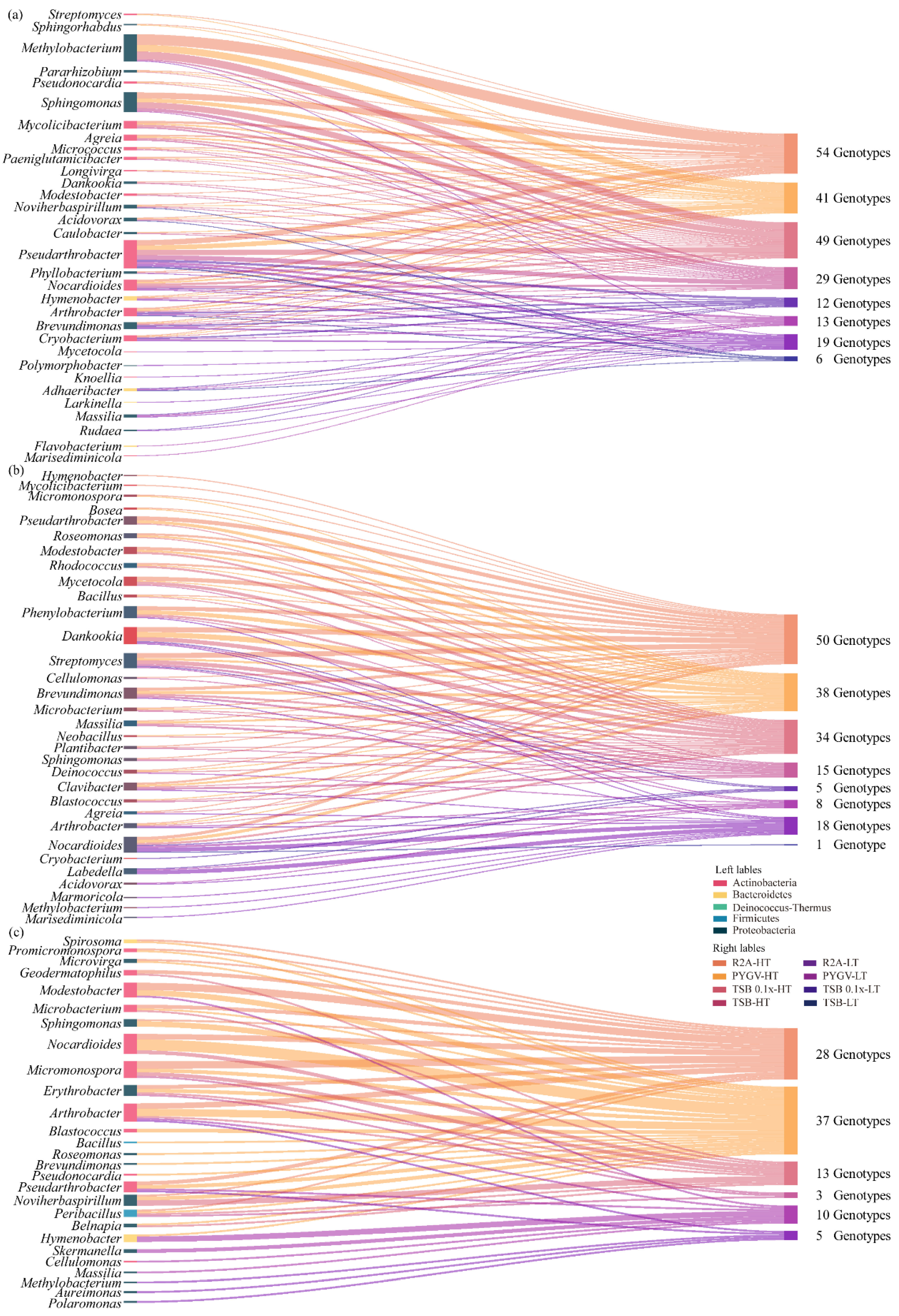 Biology 11 01555 g004