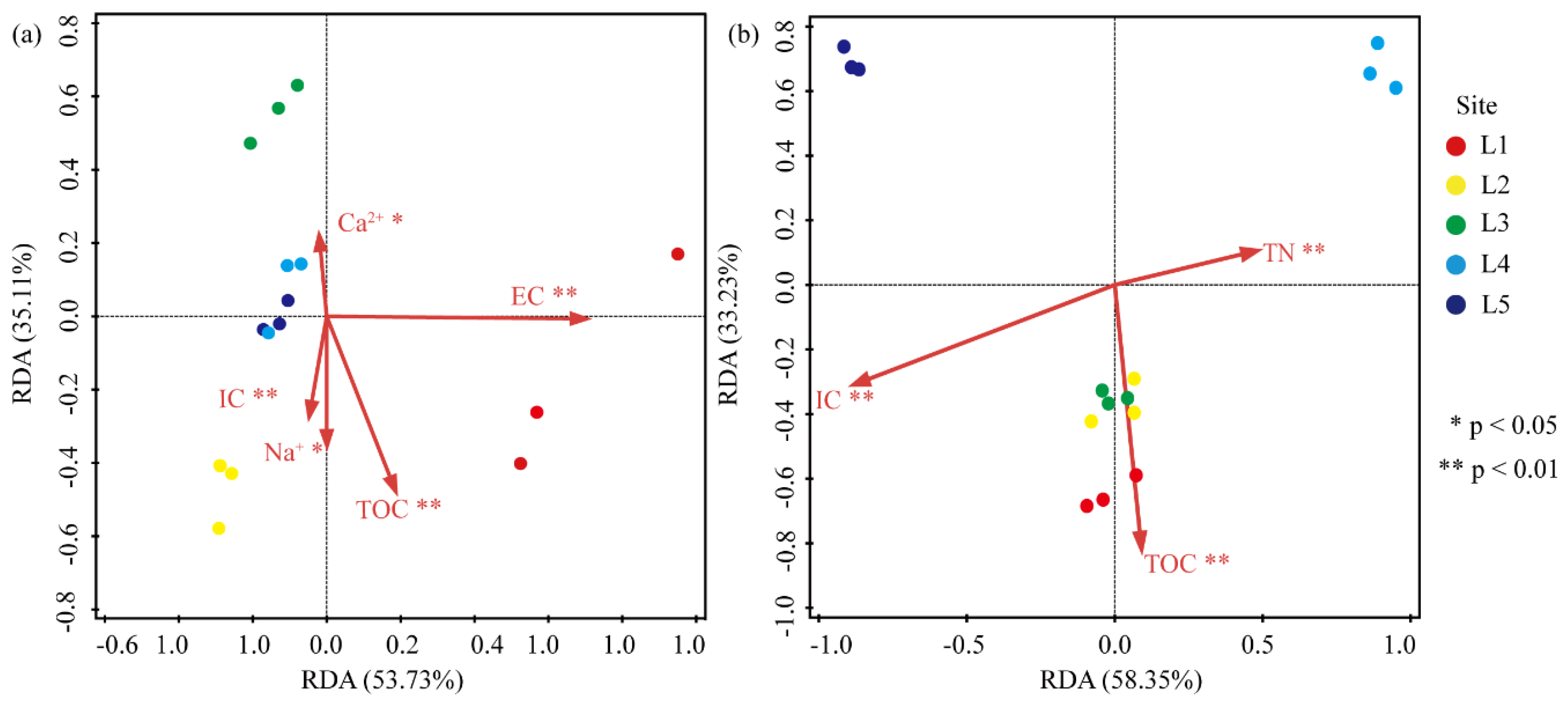 Biology 11 01555 g006