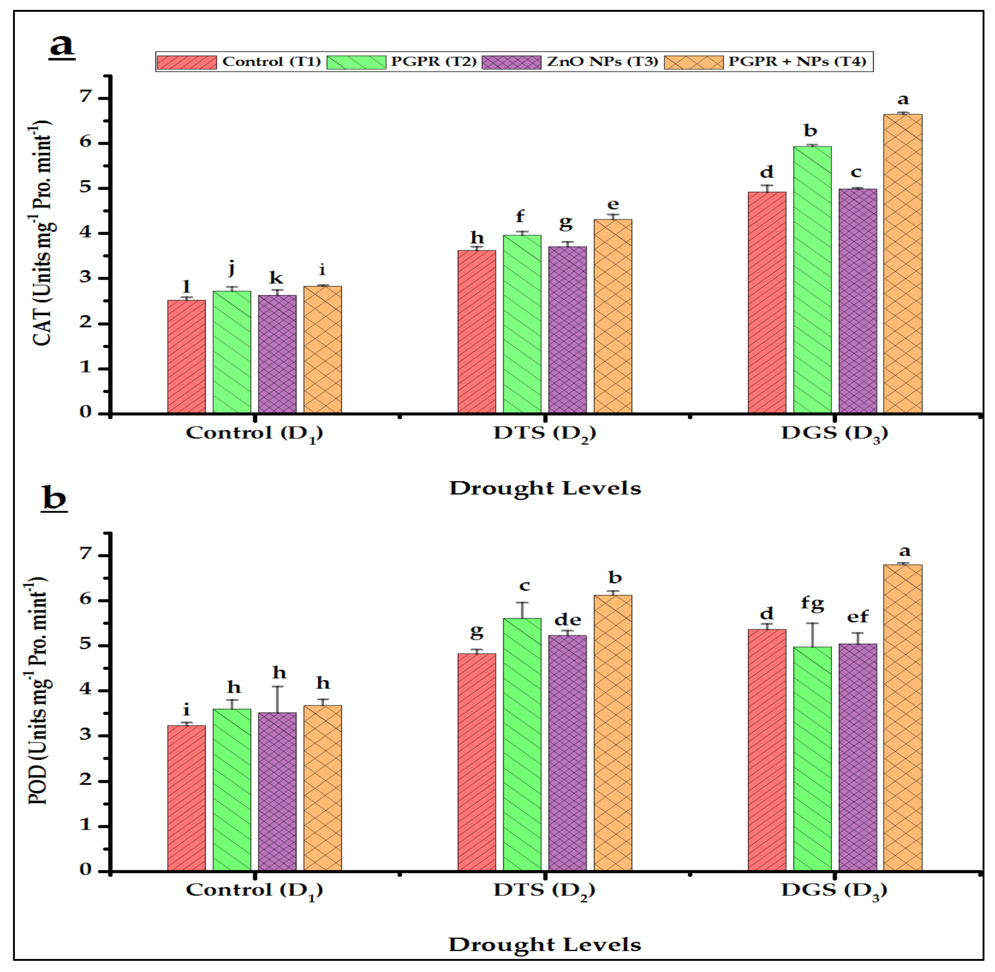 Biology 11 01564 g006