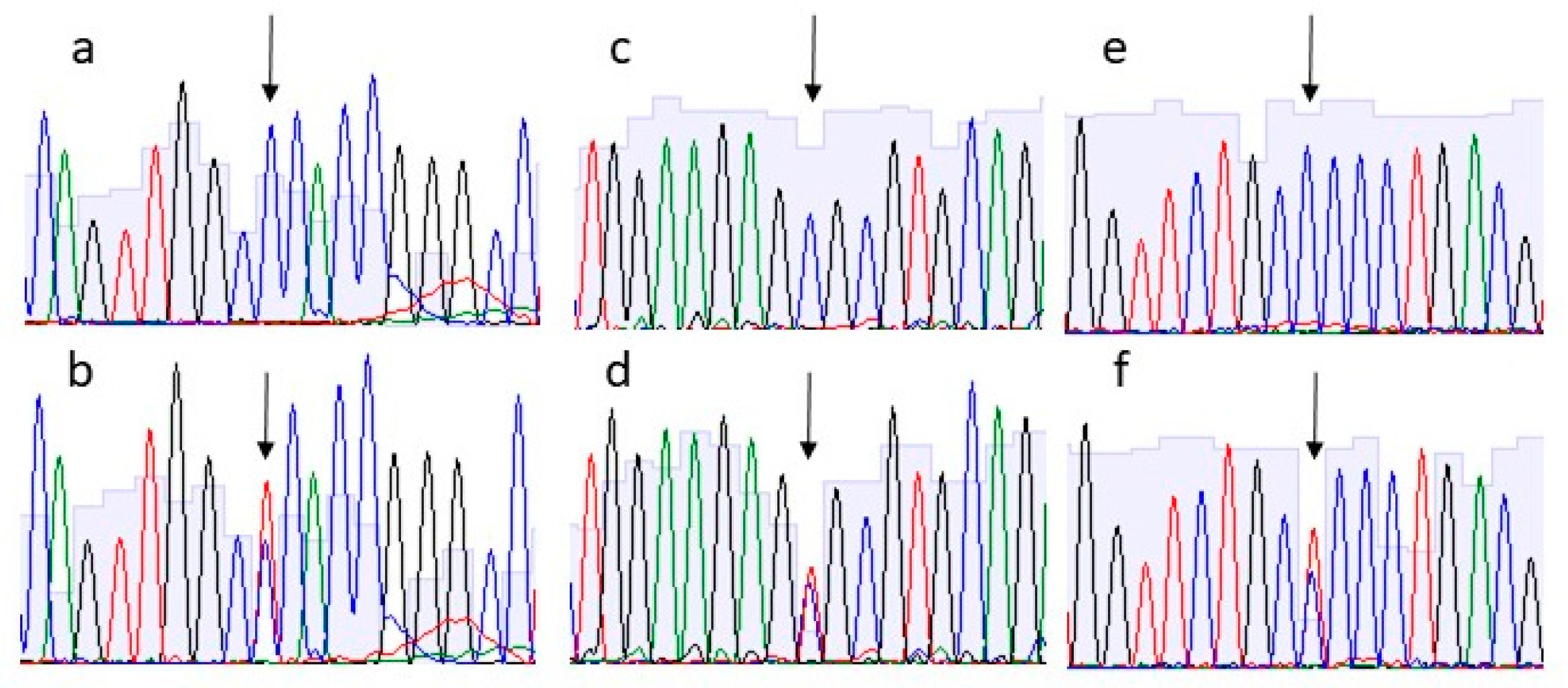 Biology 11 01565 g003