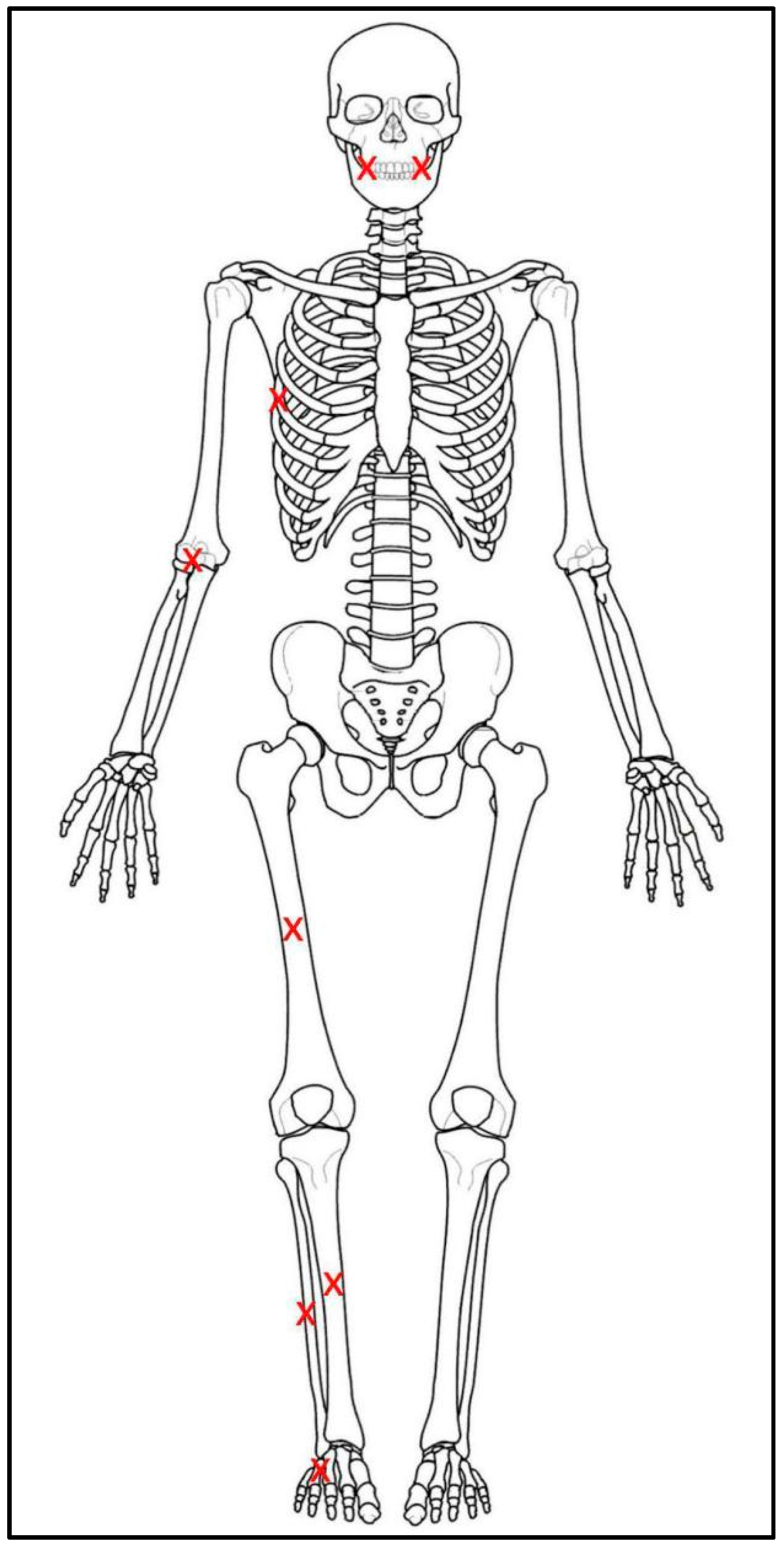 Biology 11 01569 g001