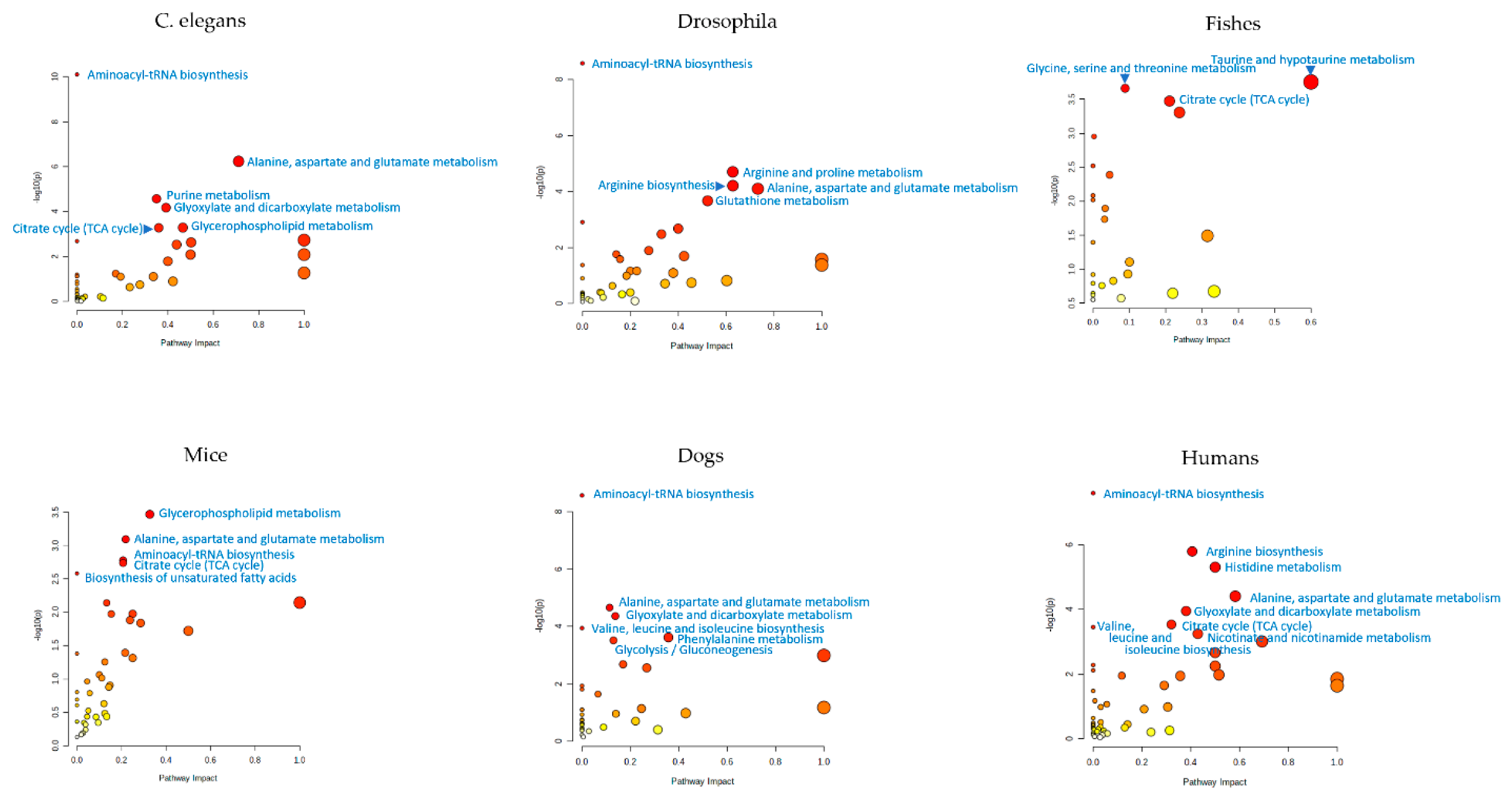 Biology 11 01570 g003