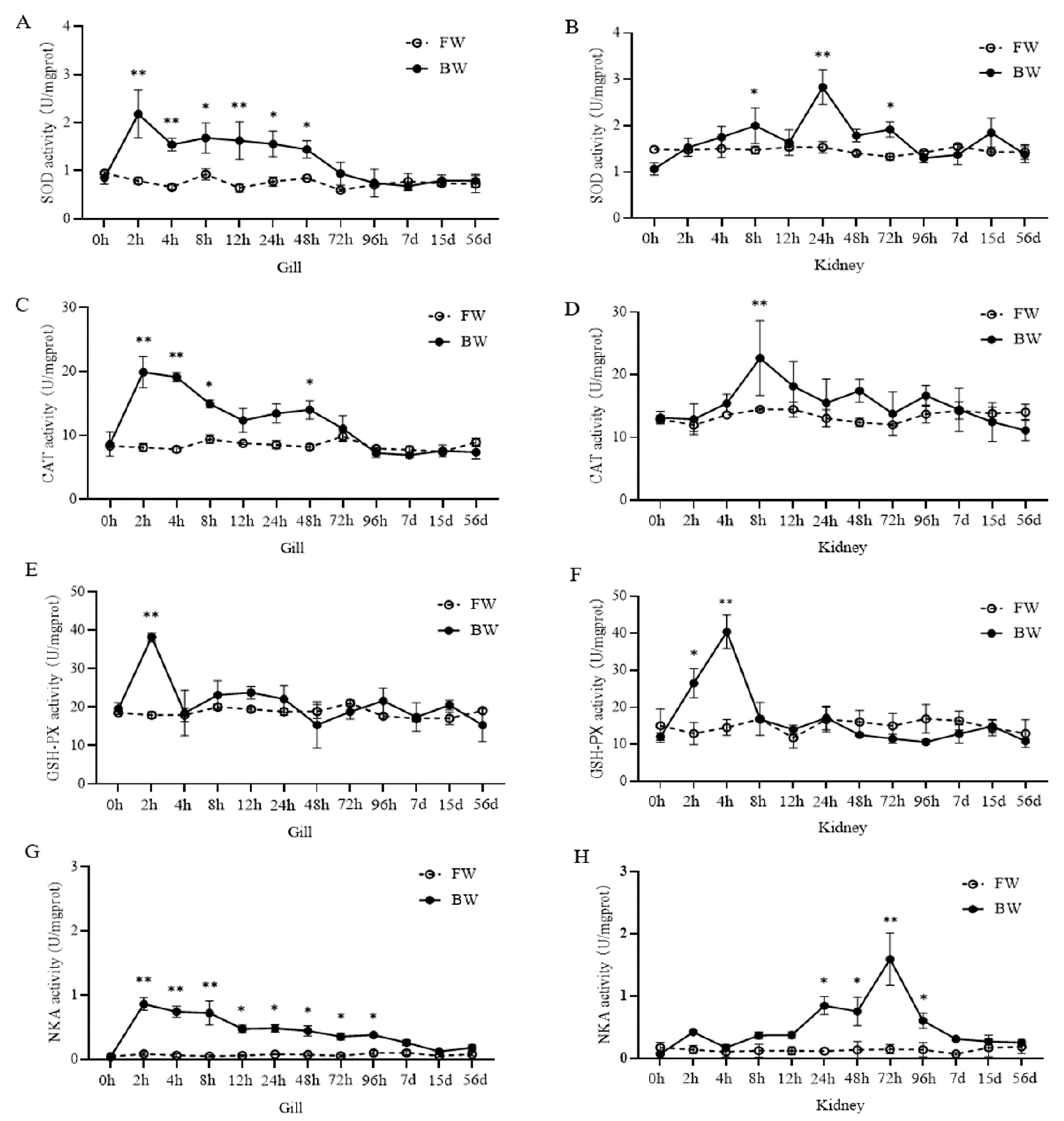 Biology 11 01580 g001