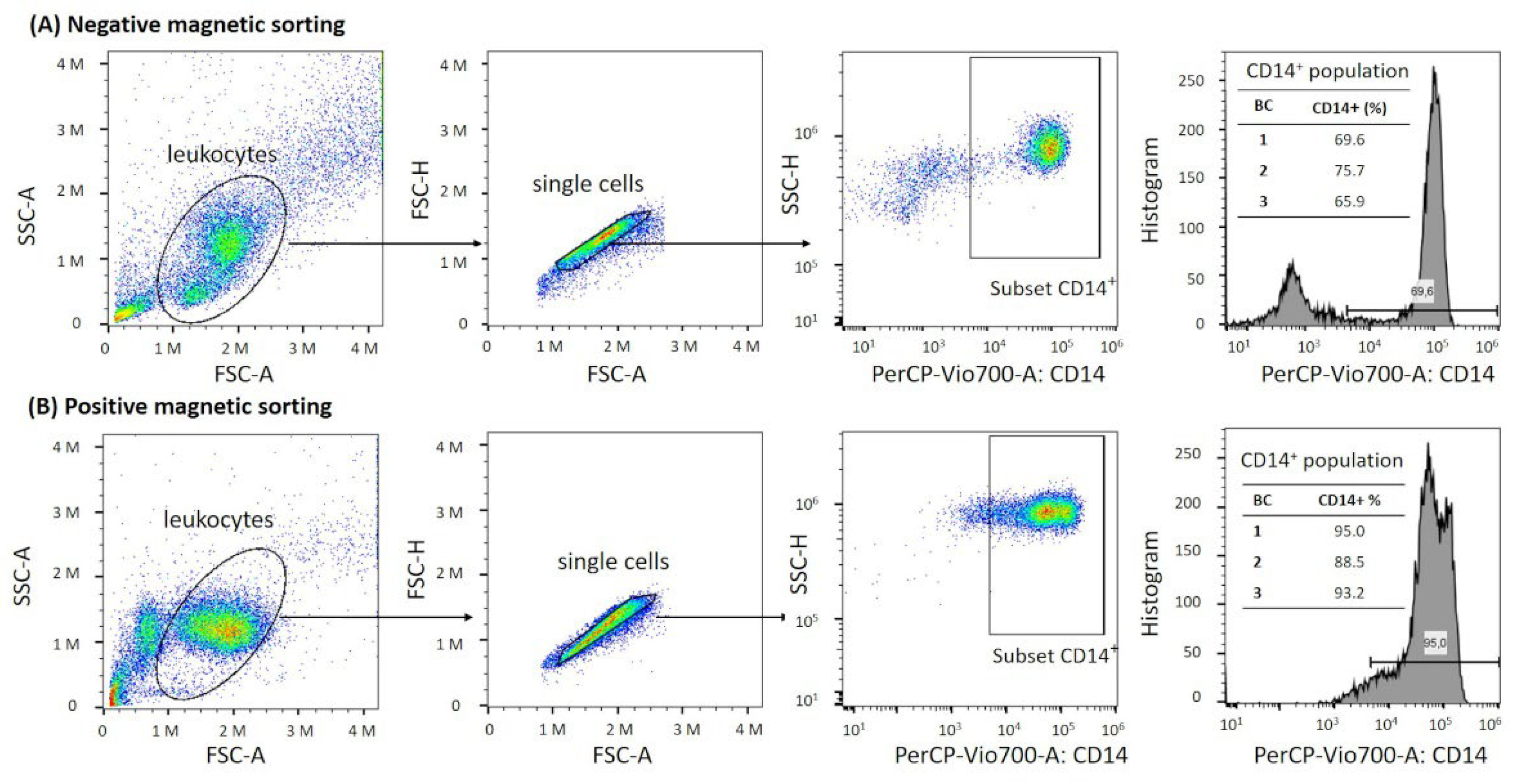 Biology 11 01583 g003 Biology 11 01583 g003