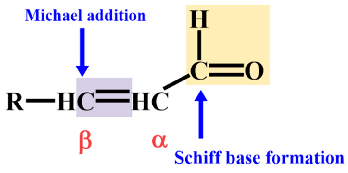 Biology 11 01590 g001 Biology 11 01590 g001