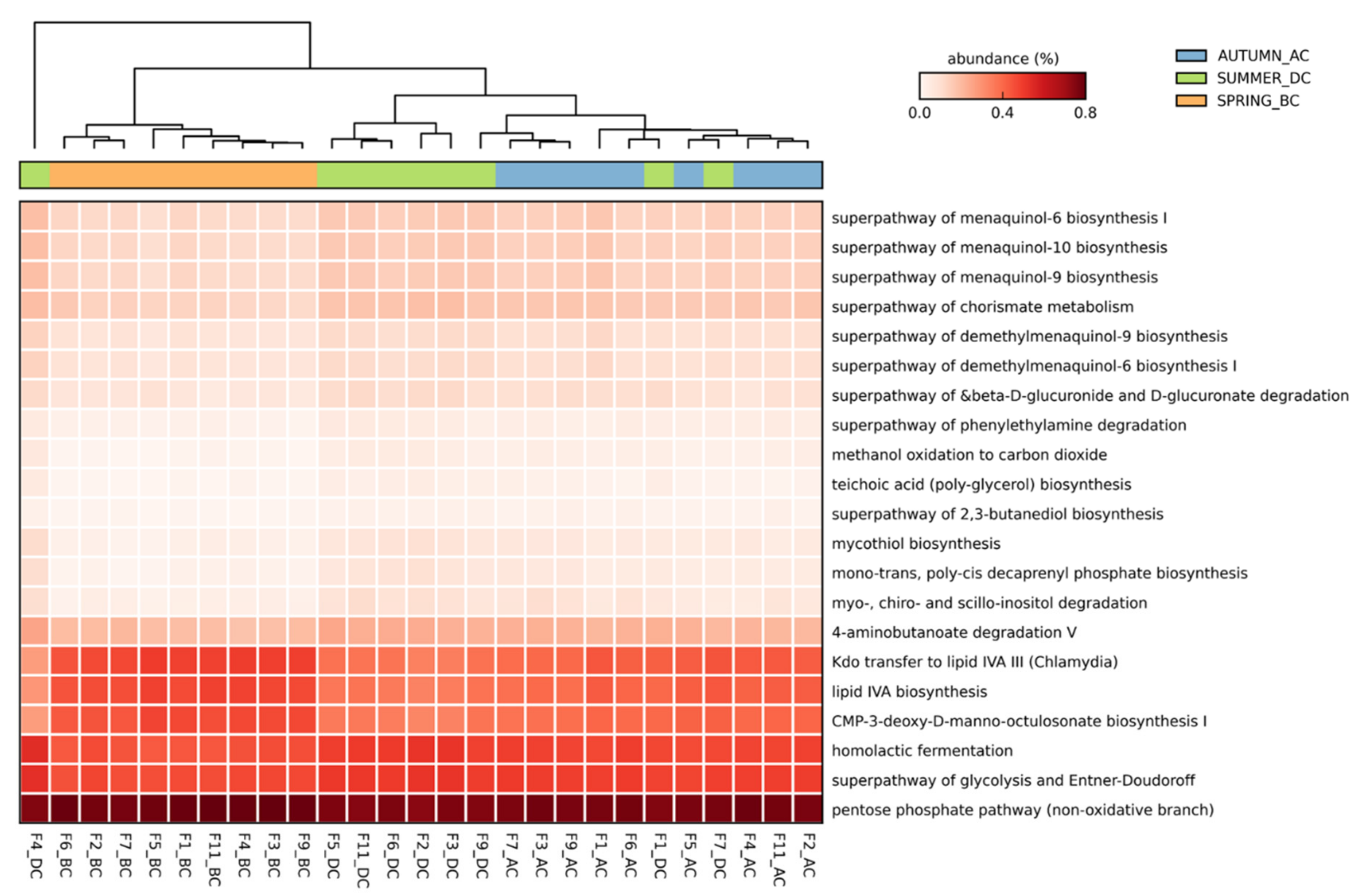 Biology 11 01595 g007 Biology 11 01595 g007