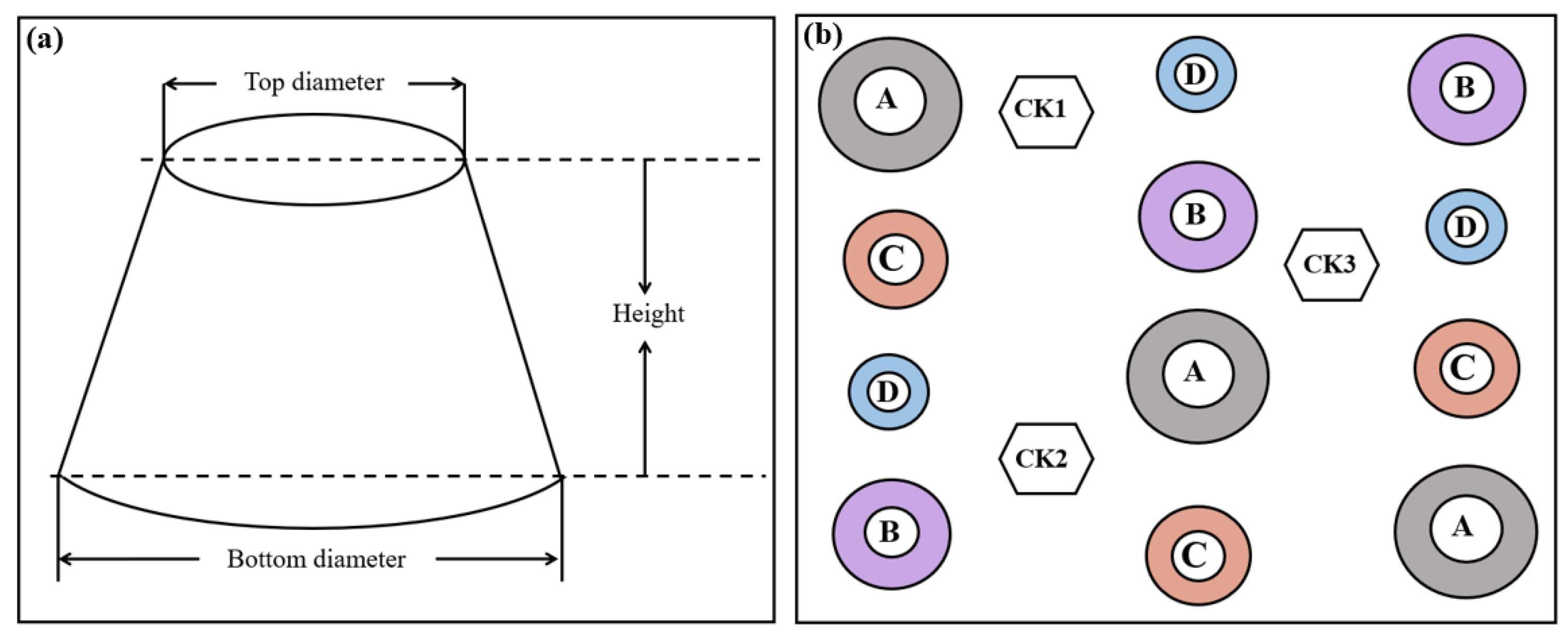Biology 11 01596 g002