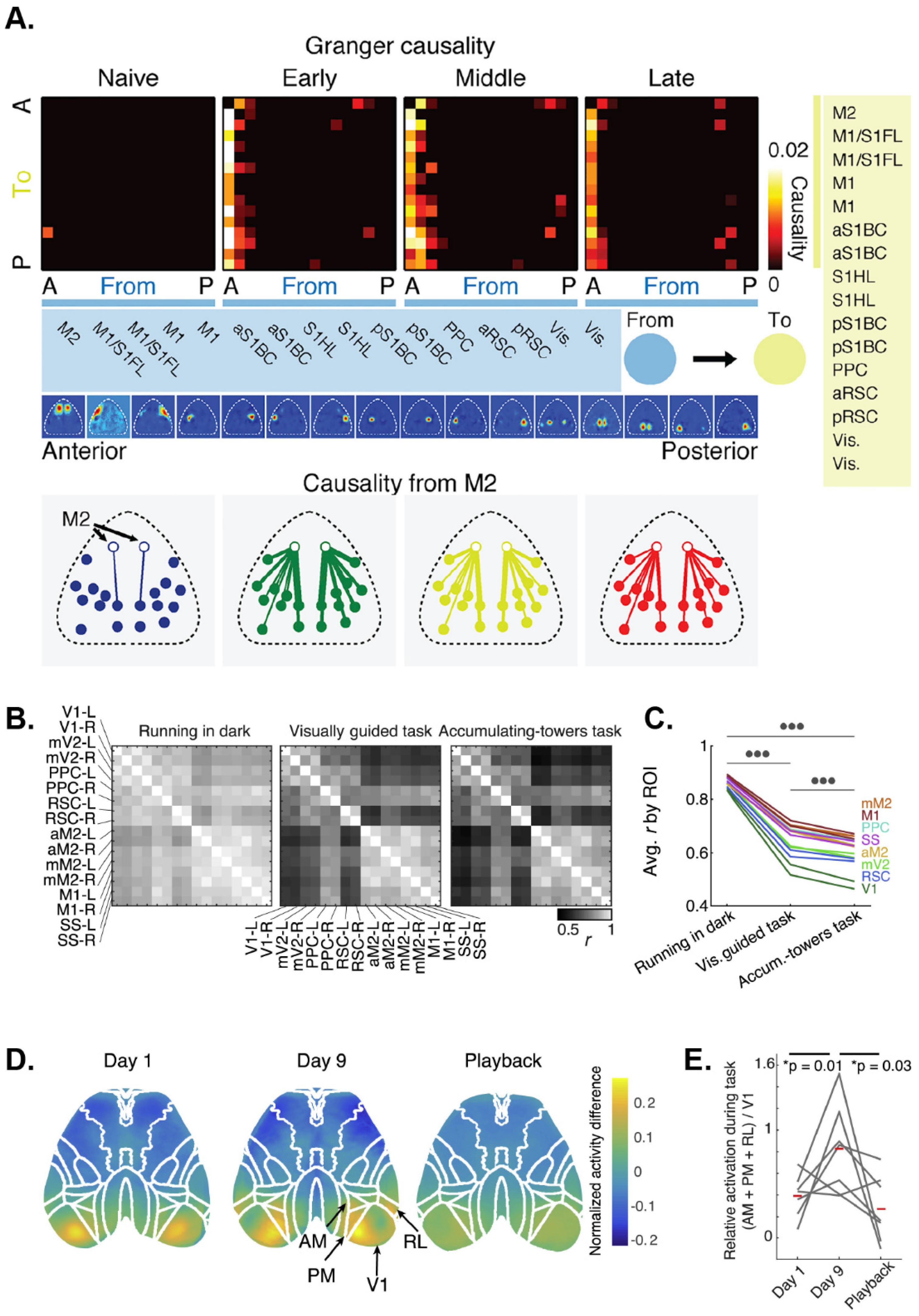 Biology 11 01601 g004