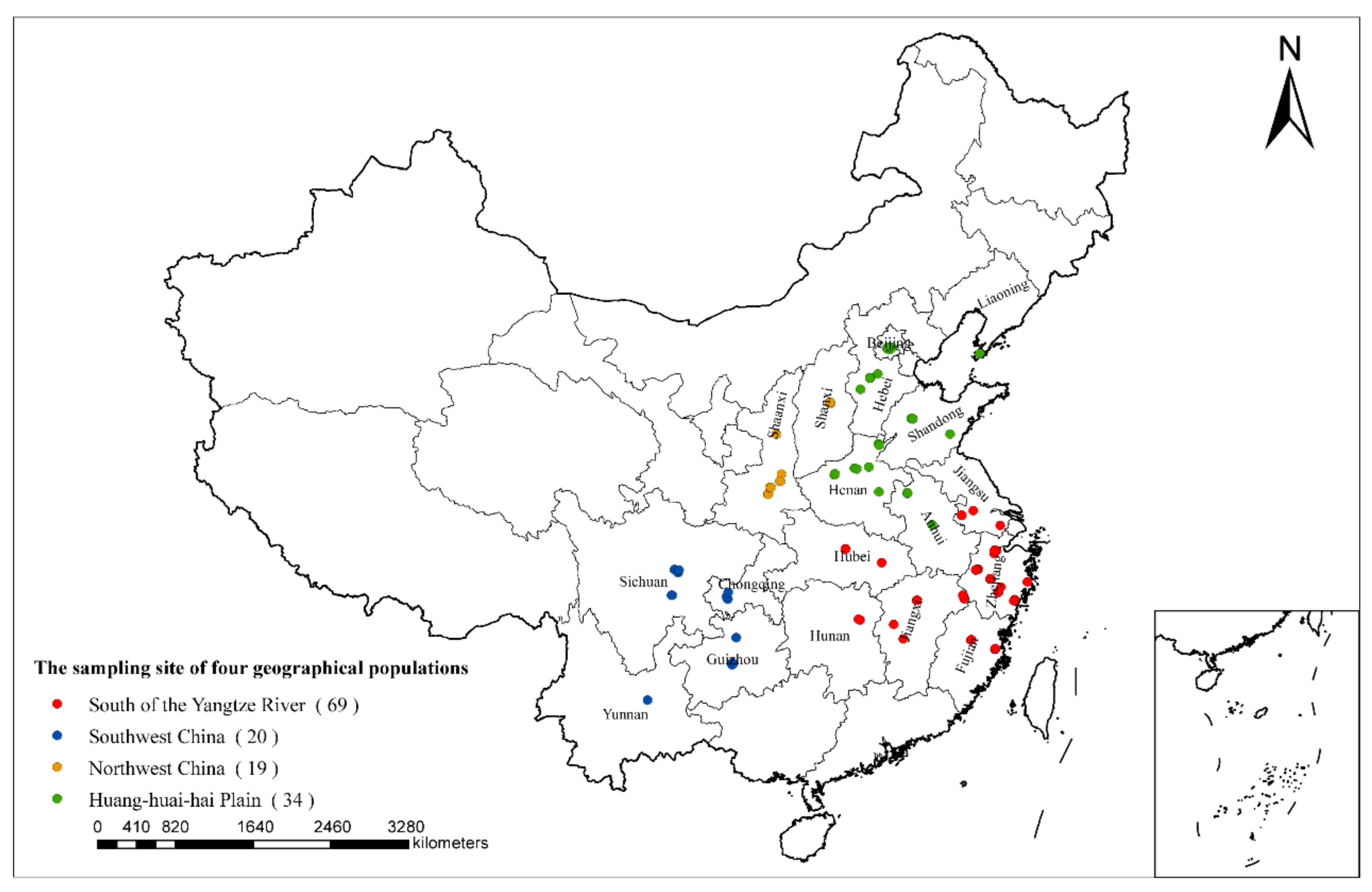 Biology 11 01611 g001