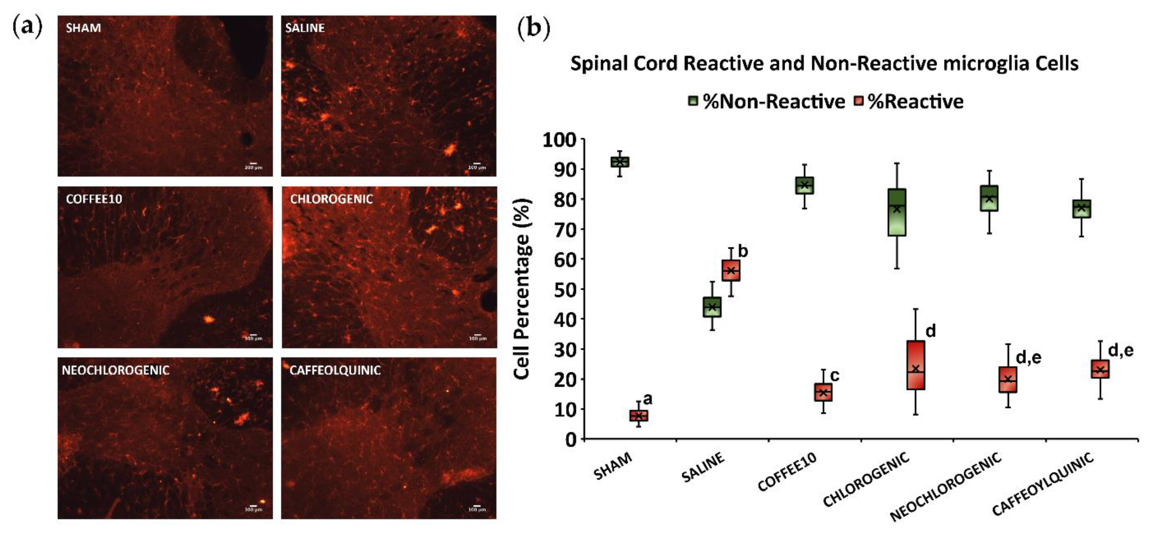 Biology 11 01617 g004