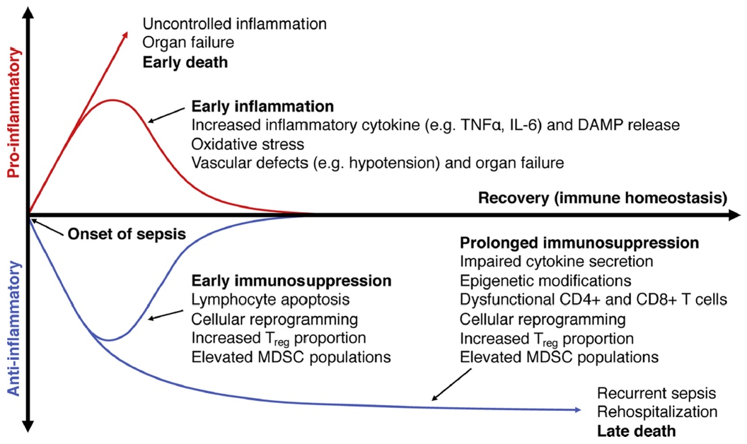 Biology 11 01626 g006