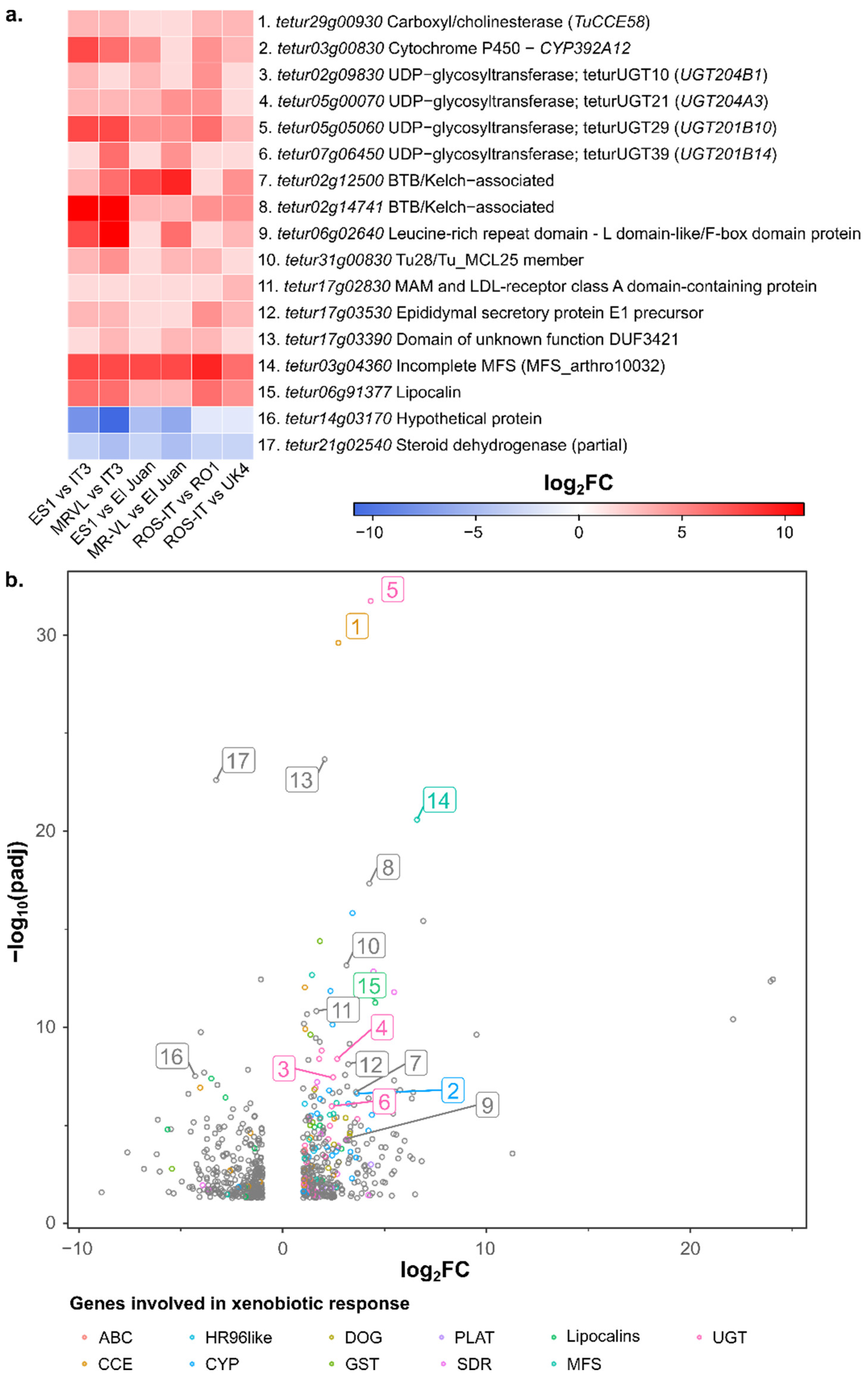 Biology 11 01630 g003
