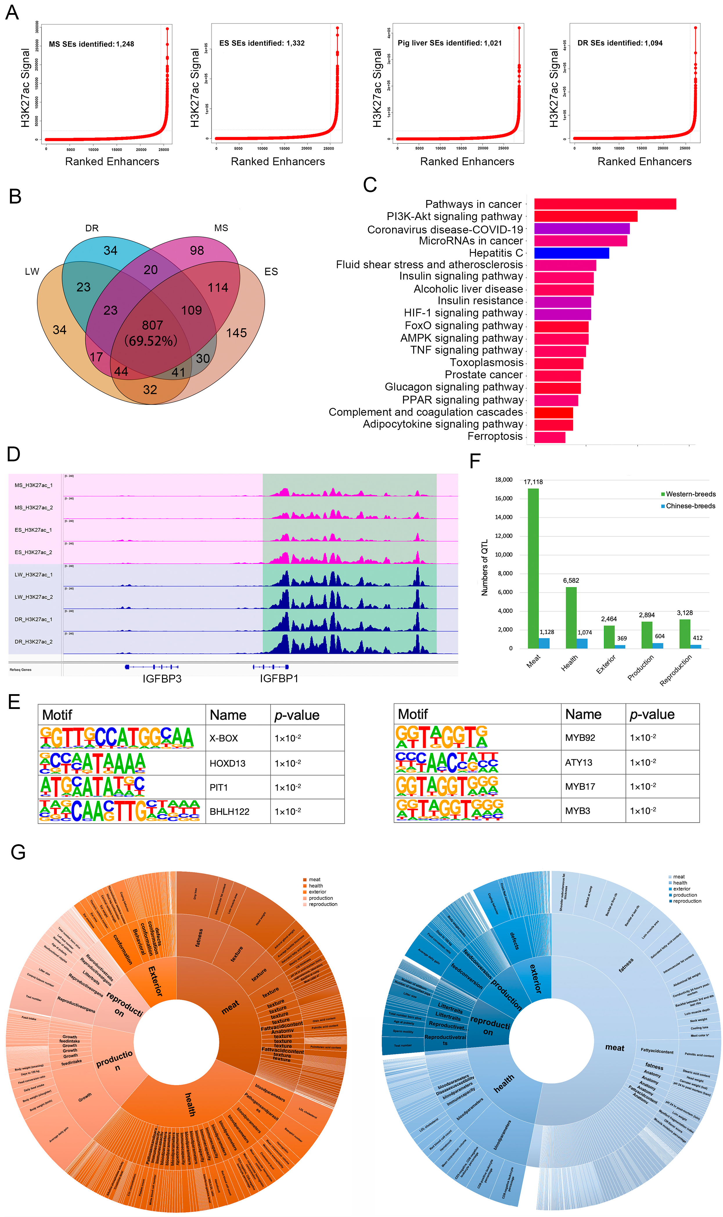 Biology 11 01631 g003