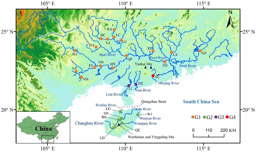 Biology 11 01641 g001 Biology 11 01641 g001