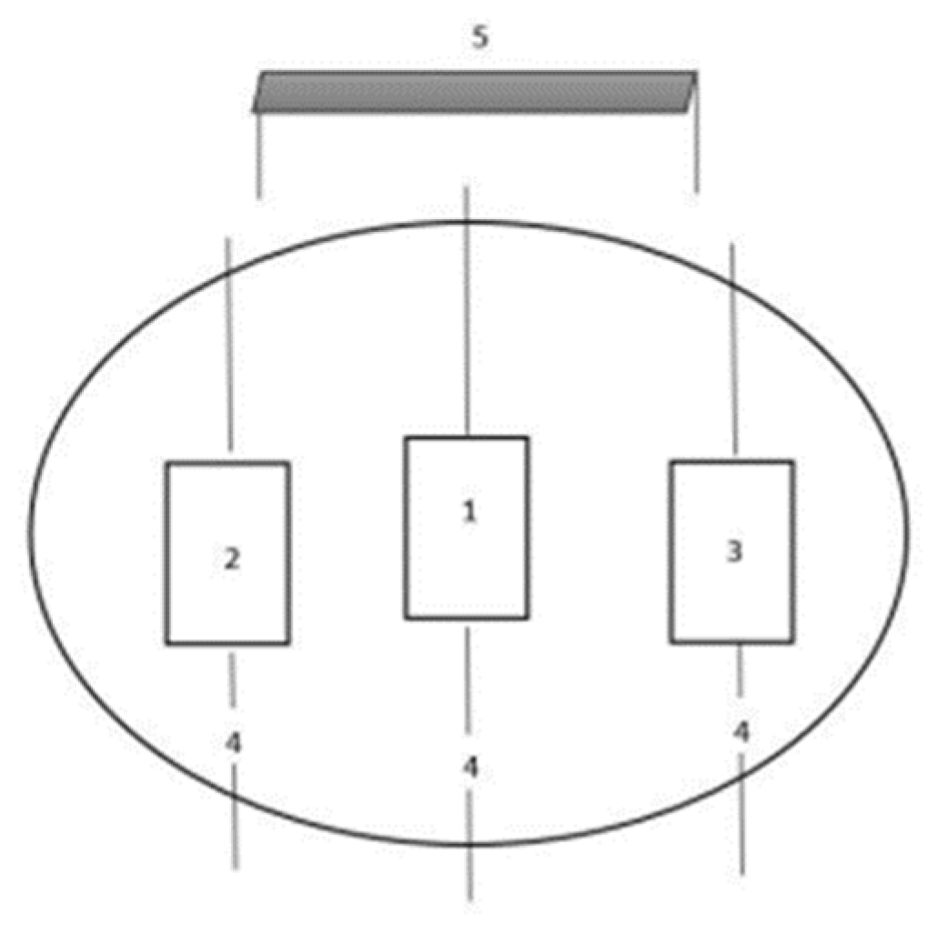 Biology 11 01643 g001 Biology 11 01643 g001
